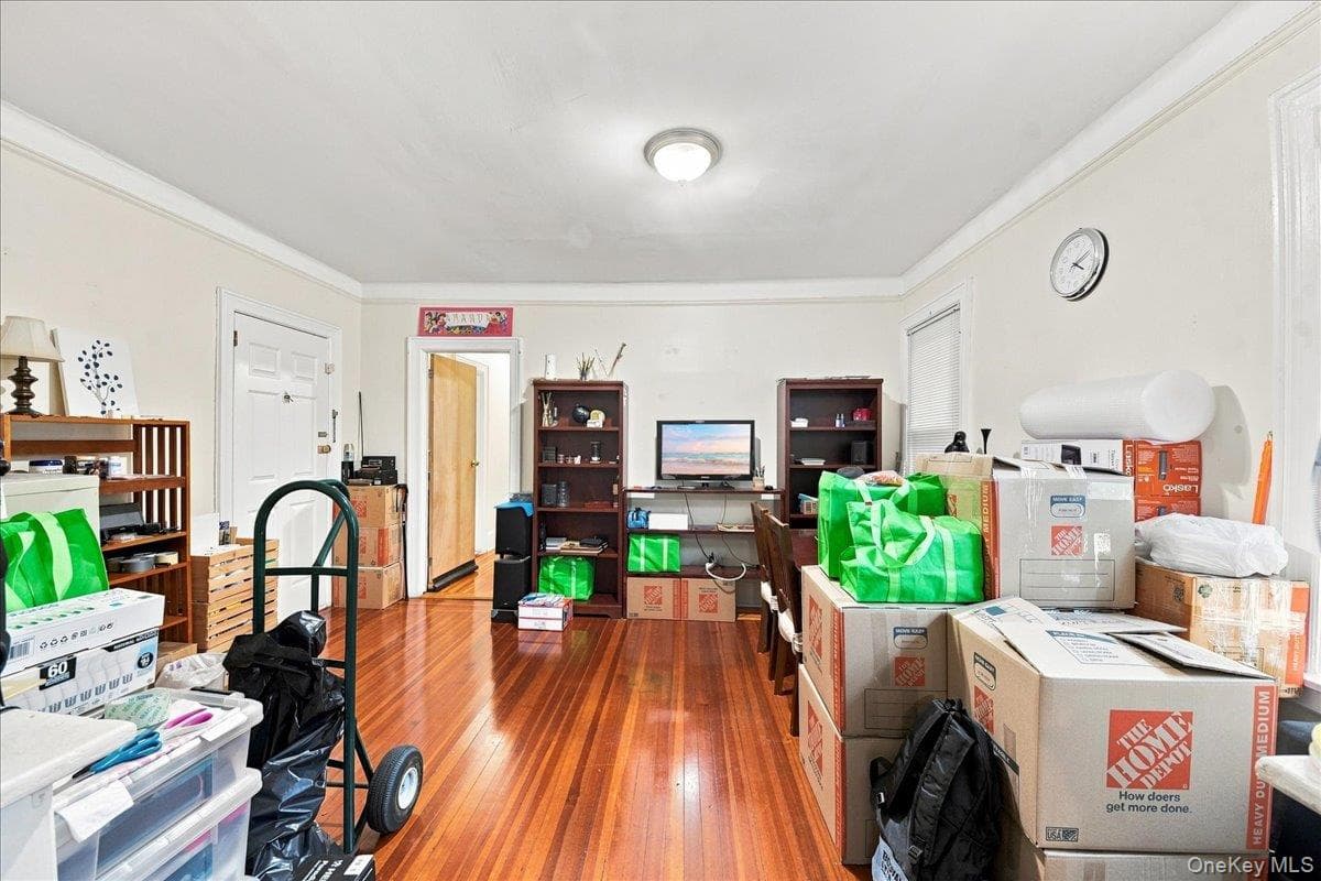 1716 Parkview Avenue thumbnail 13
