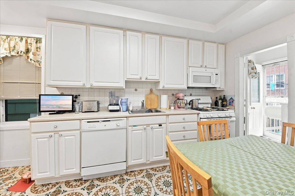 1716 Parkview Avenue thumbnail 23
