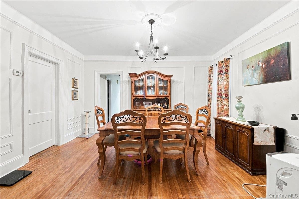 1716 Parkview Avenue thumbnail 5