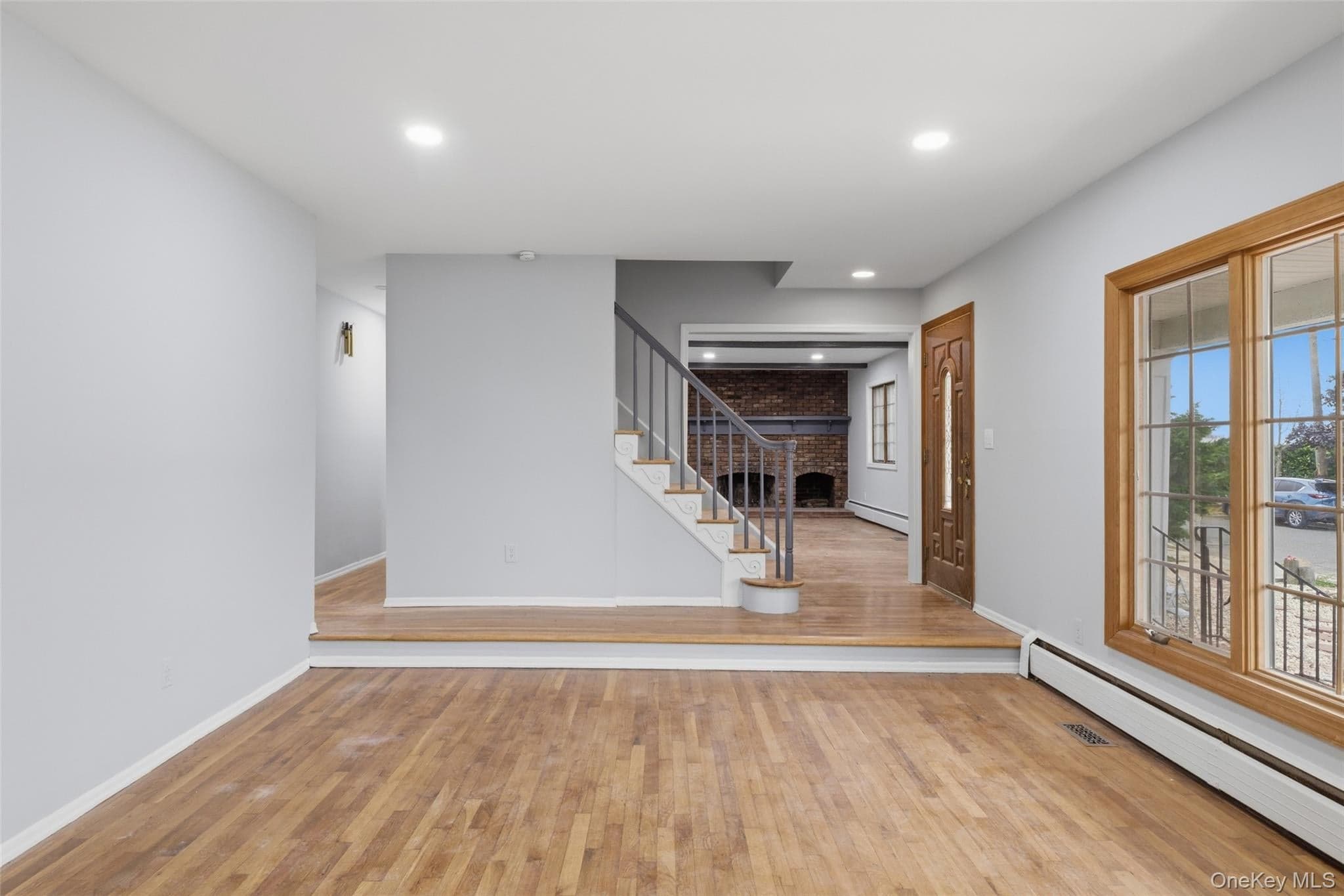 4146 New York Avenue thumbnail 7