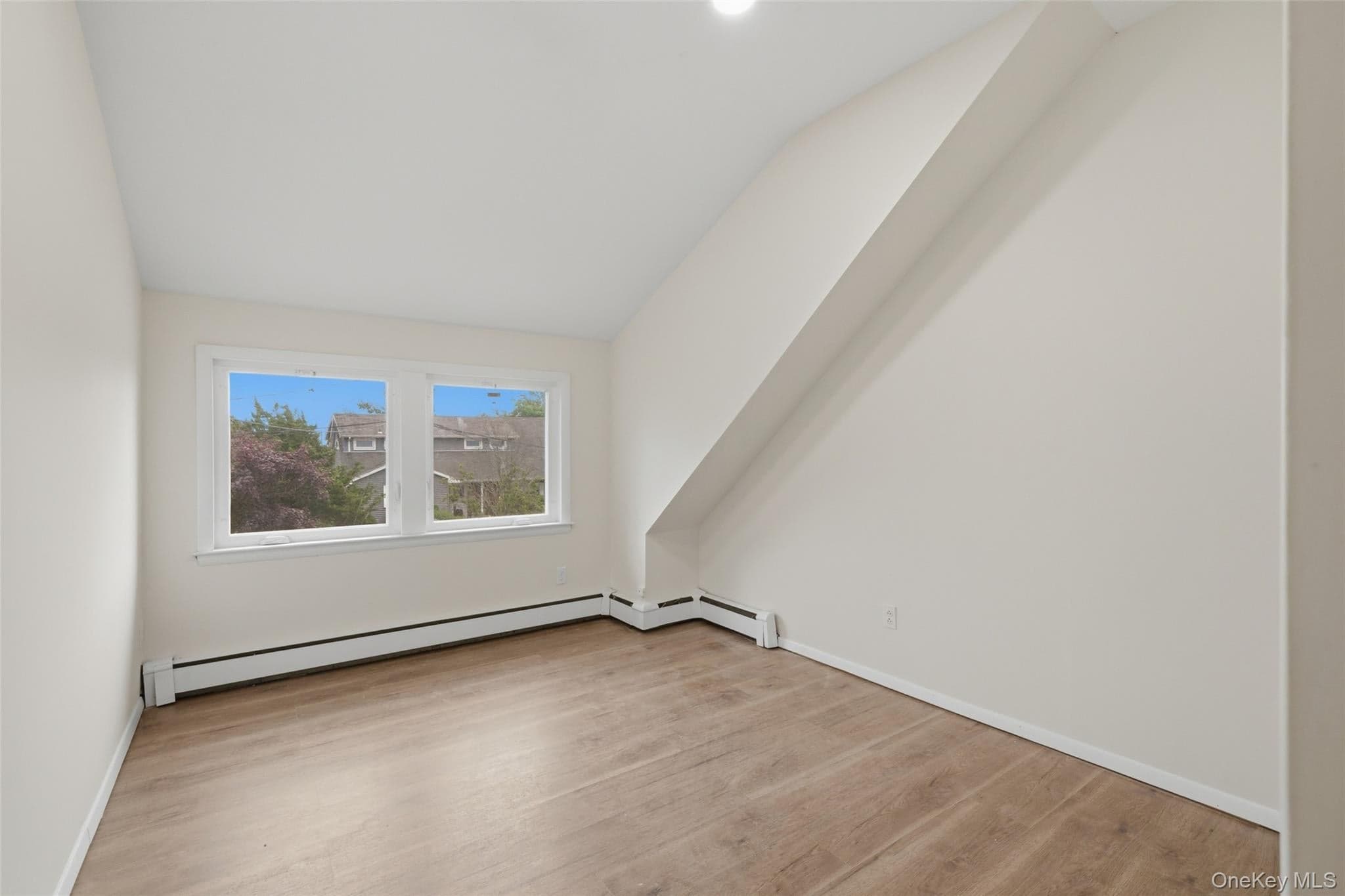 4146 New York Avenue thumbnail 28