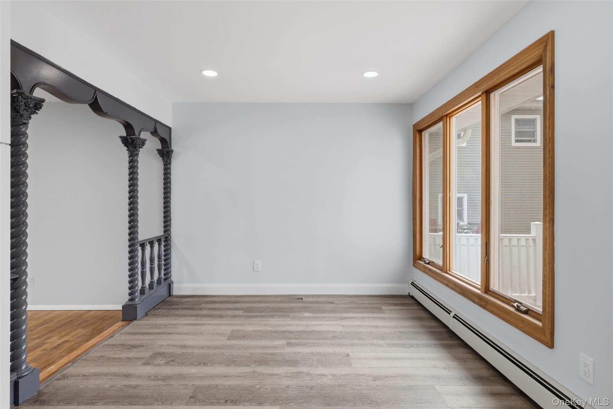 4146 New York Avenue thumbnail 22