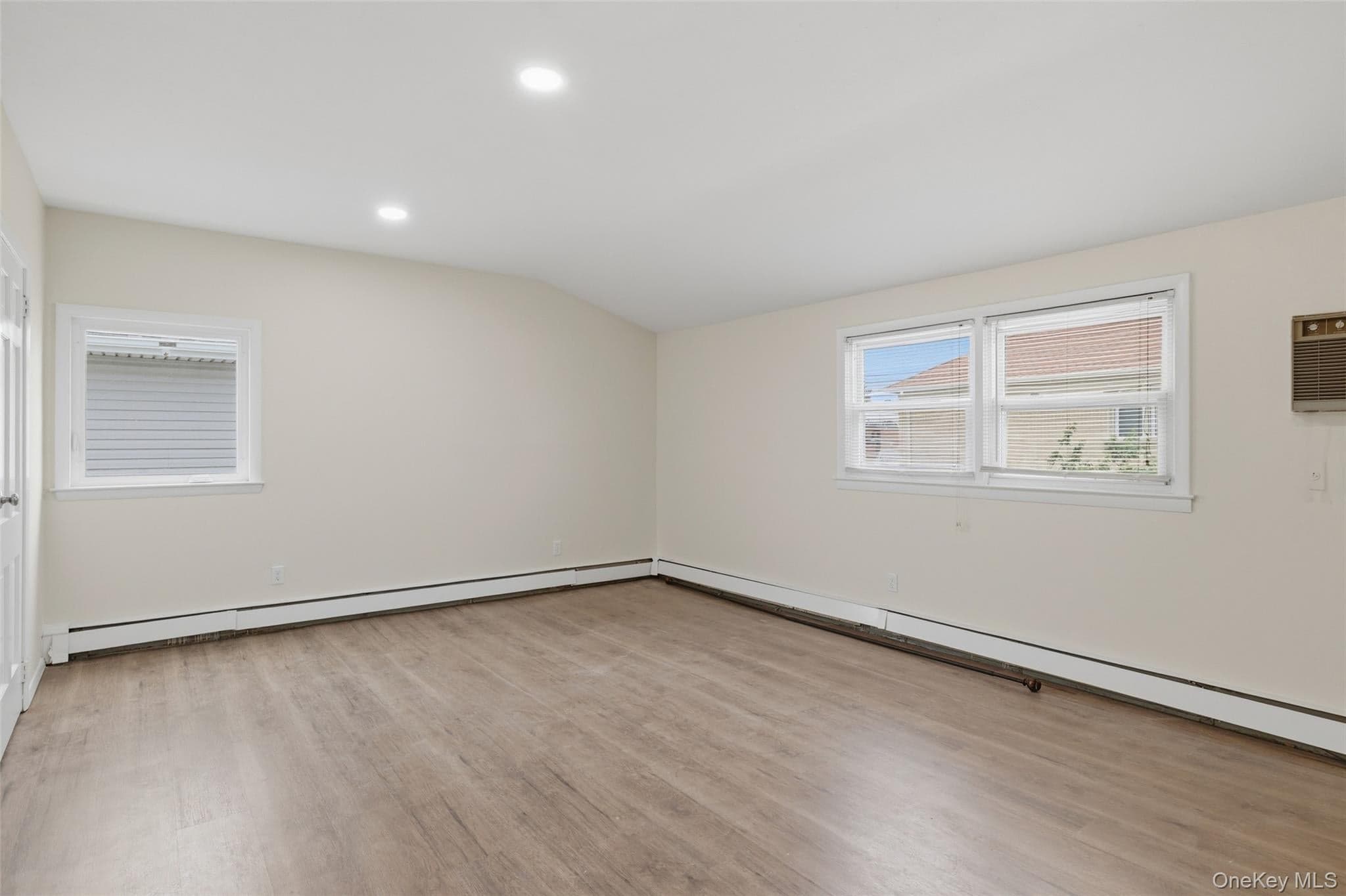 4146 New York Avenue thumbnail 24