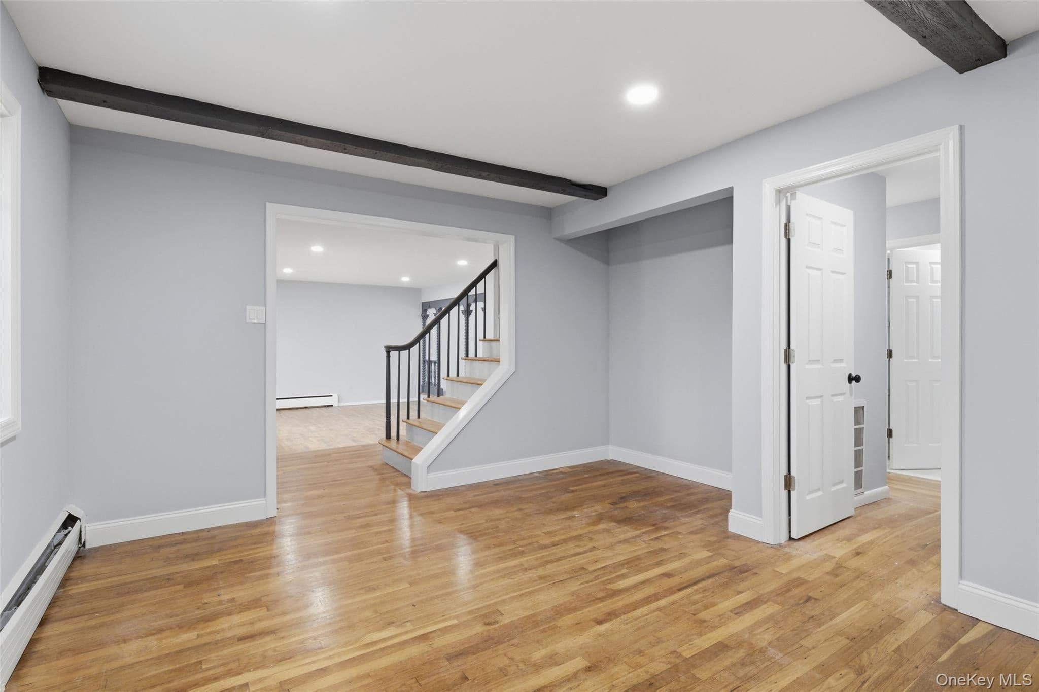 4146 New York Avenue thumbnail 17