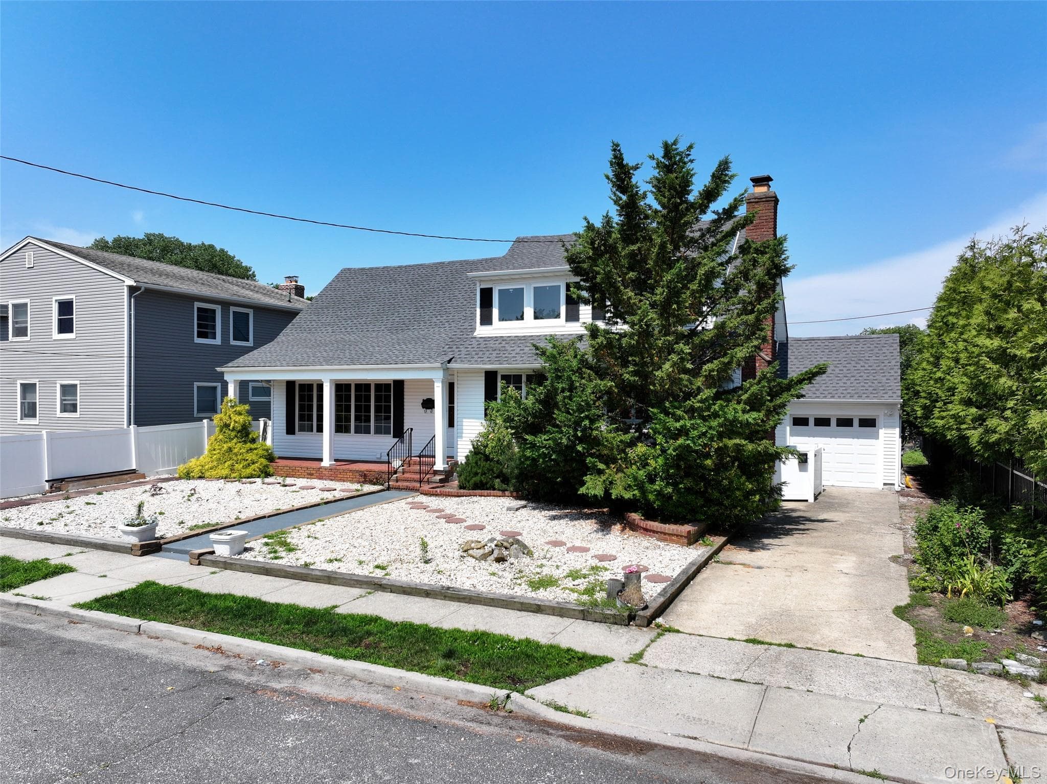 4146 New York Avenue thumbnail 38