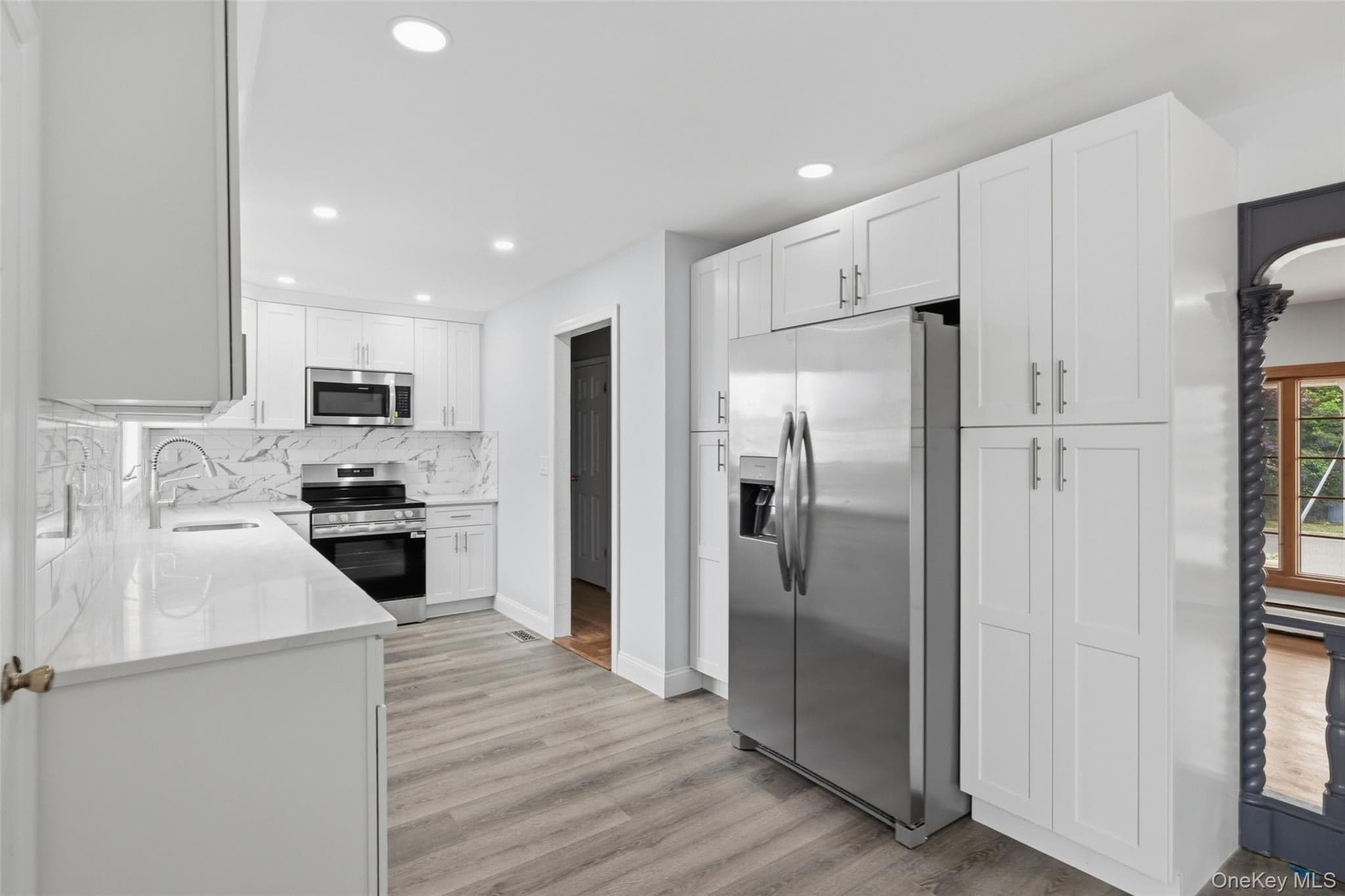4146 New York Avenue thumbnail 5