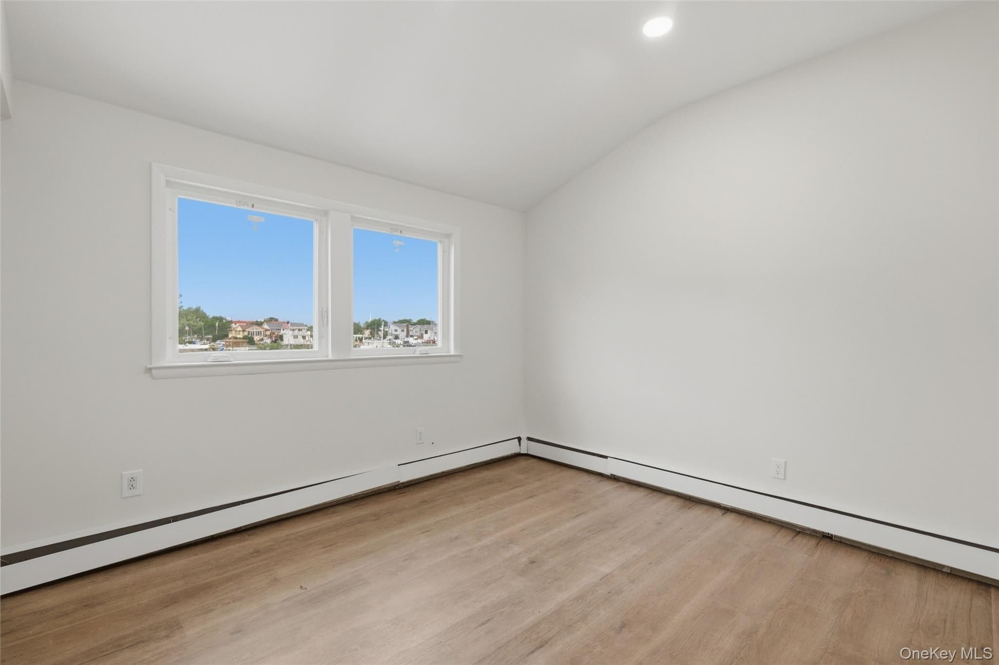 4146 New York Avenue thumbnail 33