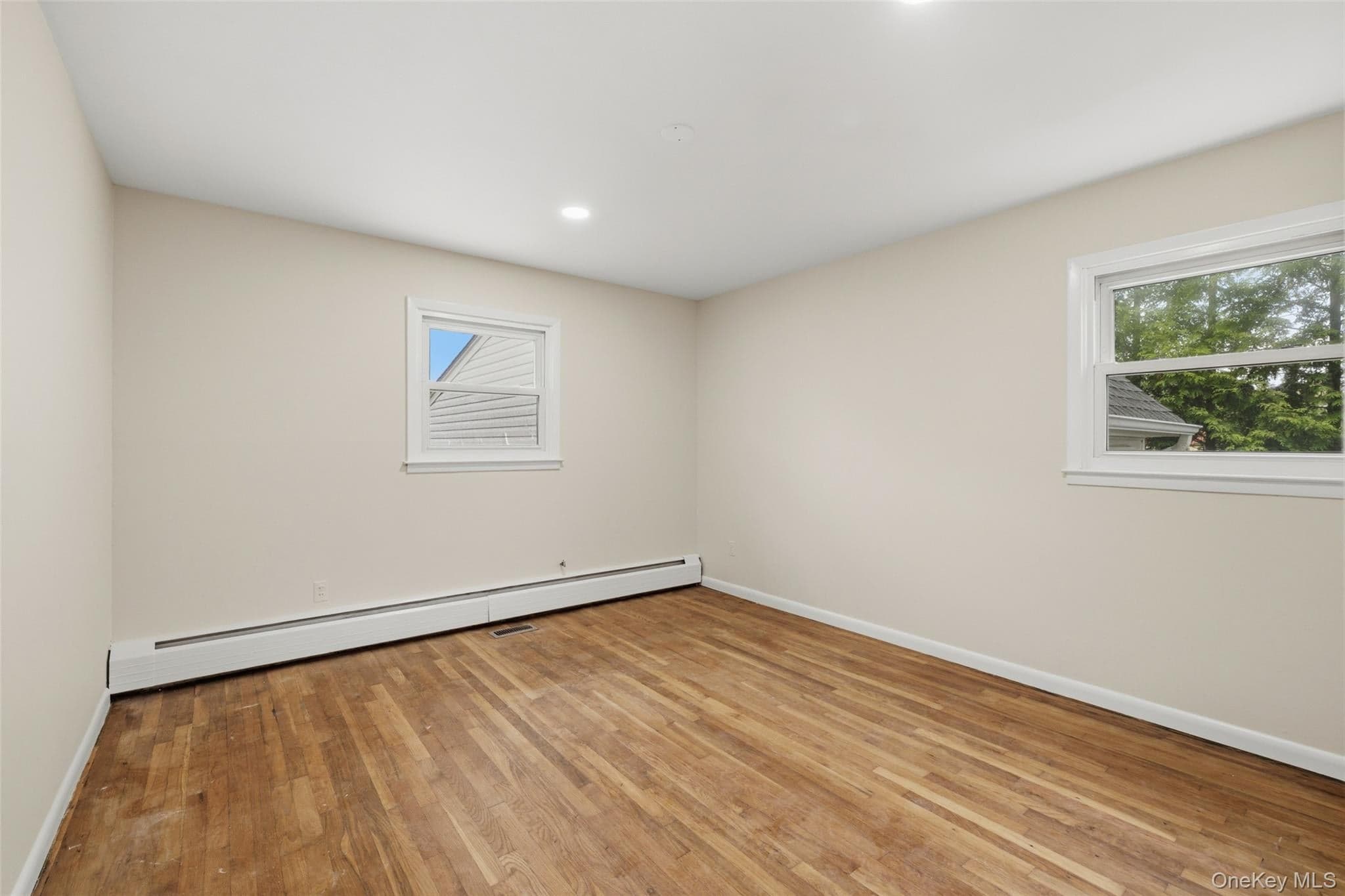 4146 New York Avenue thumbnail 20