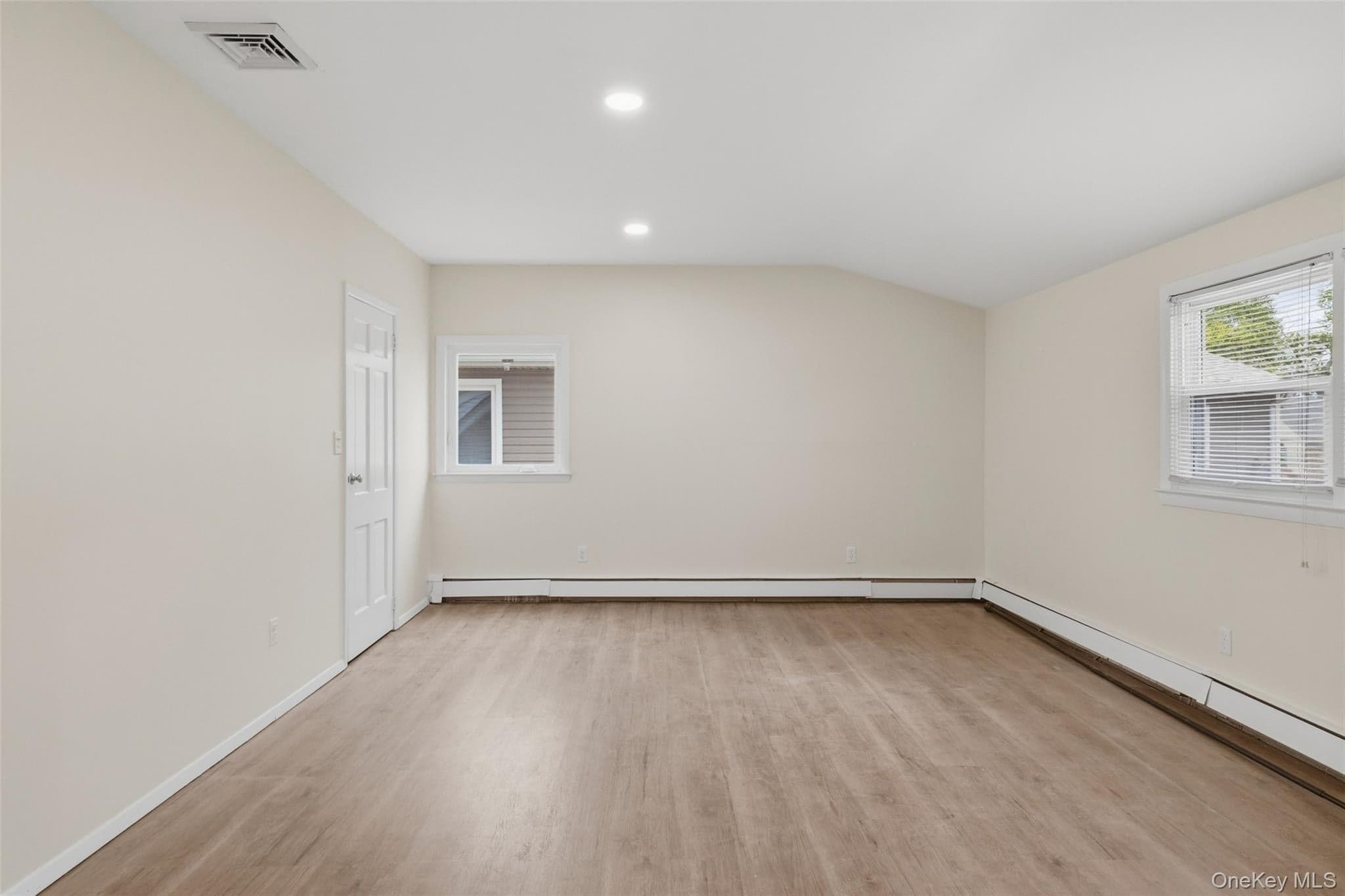 4146 New York Avenue thumbnail 23