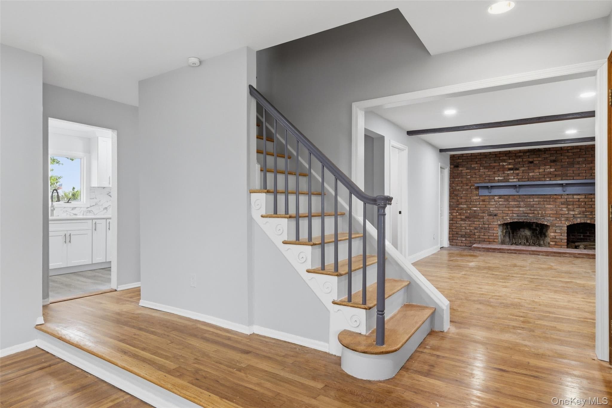 4146 New York Avenue thumbnail 14