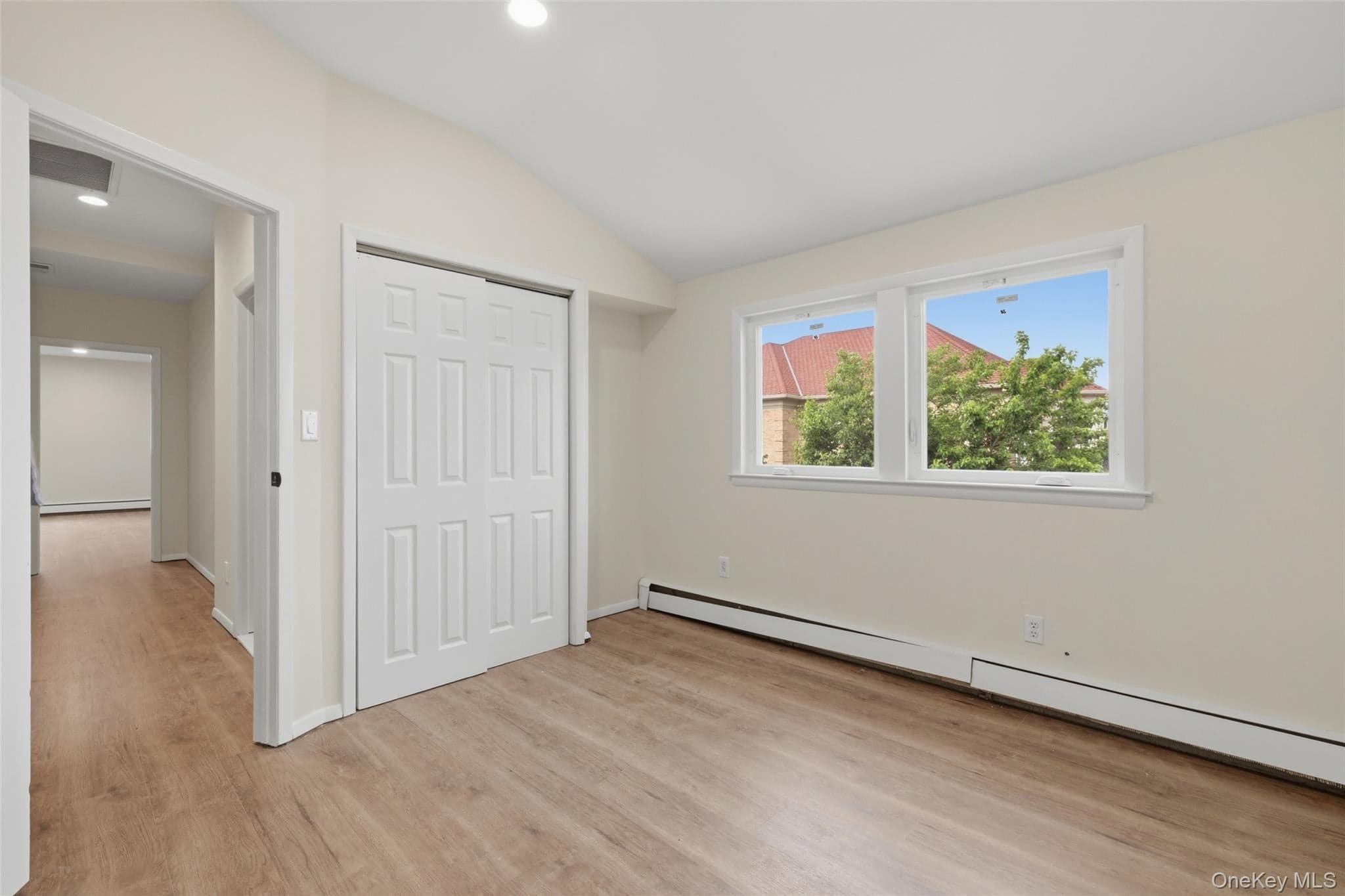 4146 New York Avenue thumbnail 34