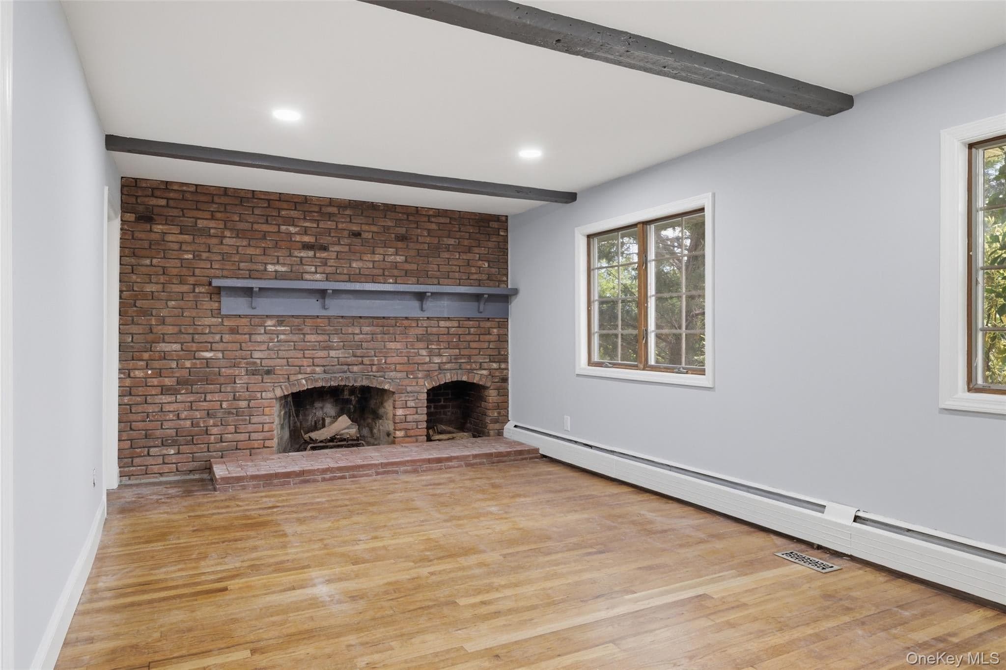 4146 New York Avenue thumbnail 11