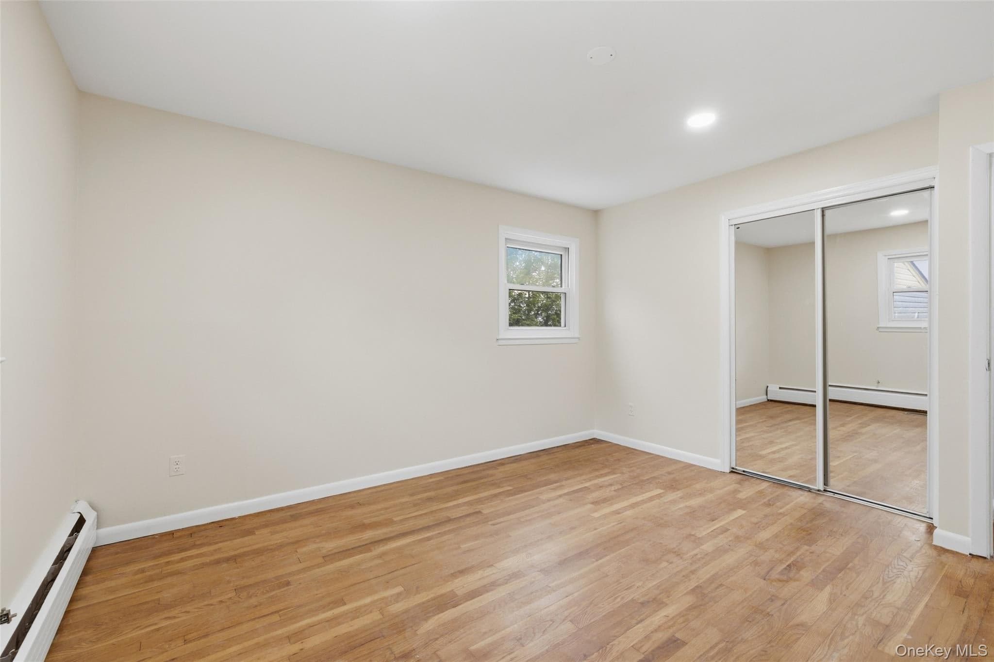 4146 New York Avenue thumbnail 18