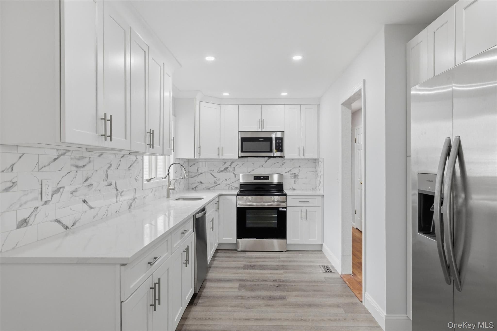 4146 New York Avenue thumbnail 21
