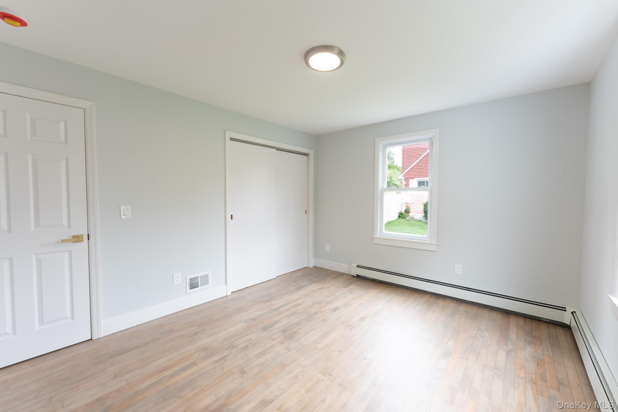 16 Forest Avenue thumbnail 19