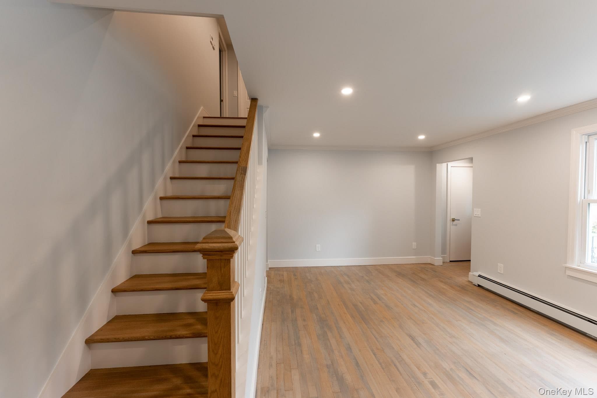 16 Forest Avenue thumbnail 24