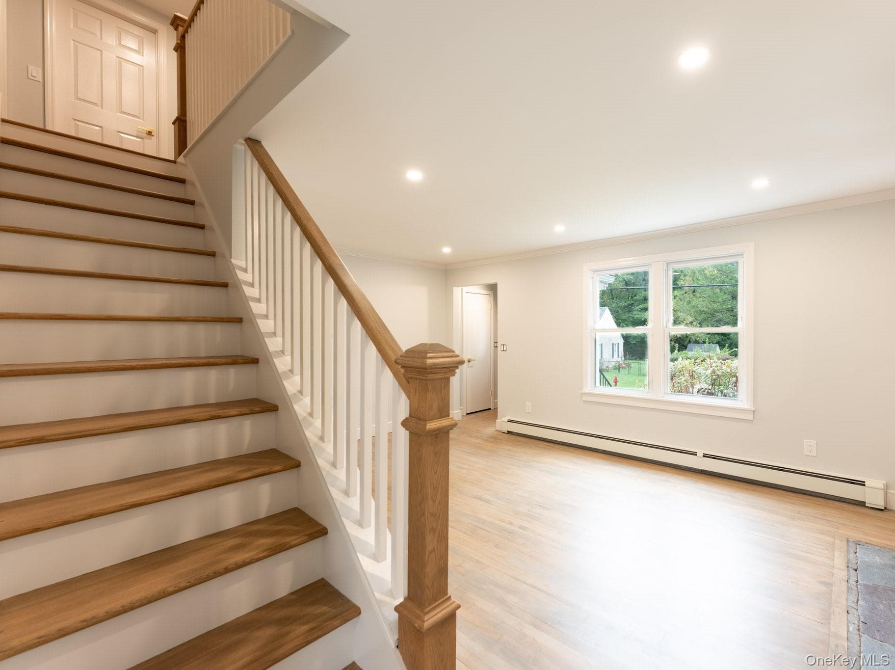 16 Forest Avenue thumbnail 42