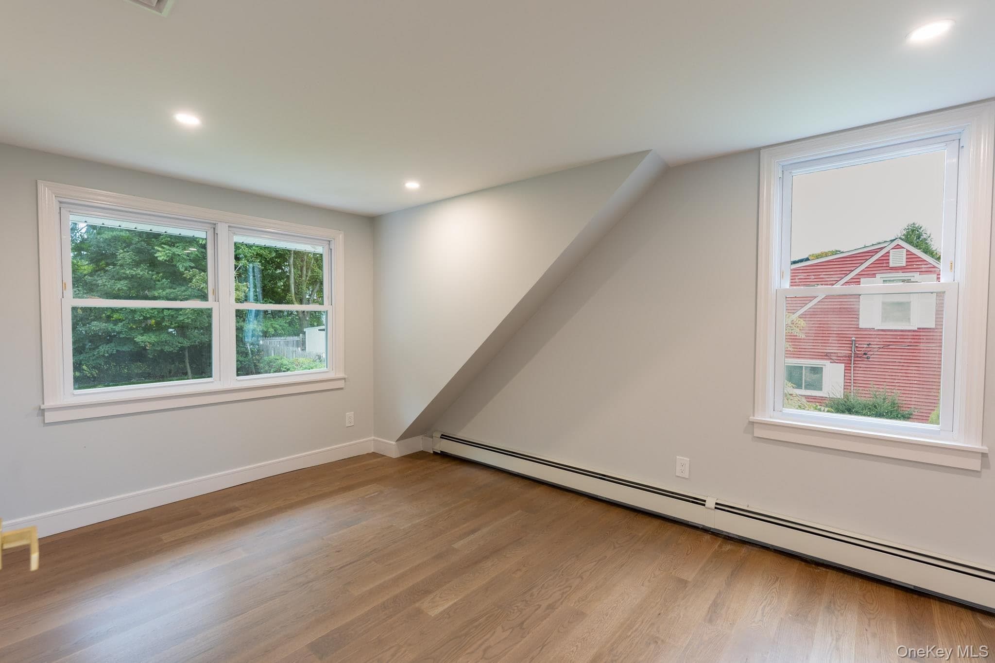 16 Forest Avenue thumbnail 26