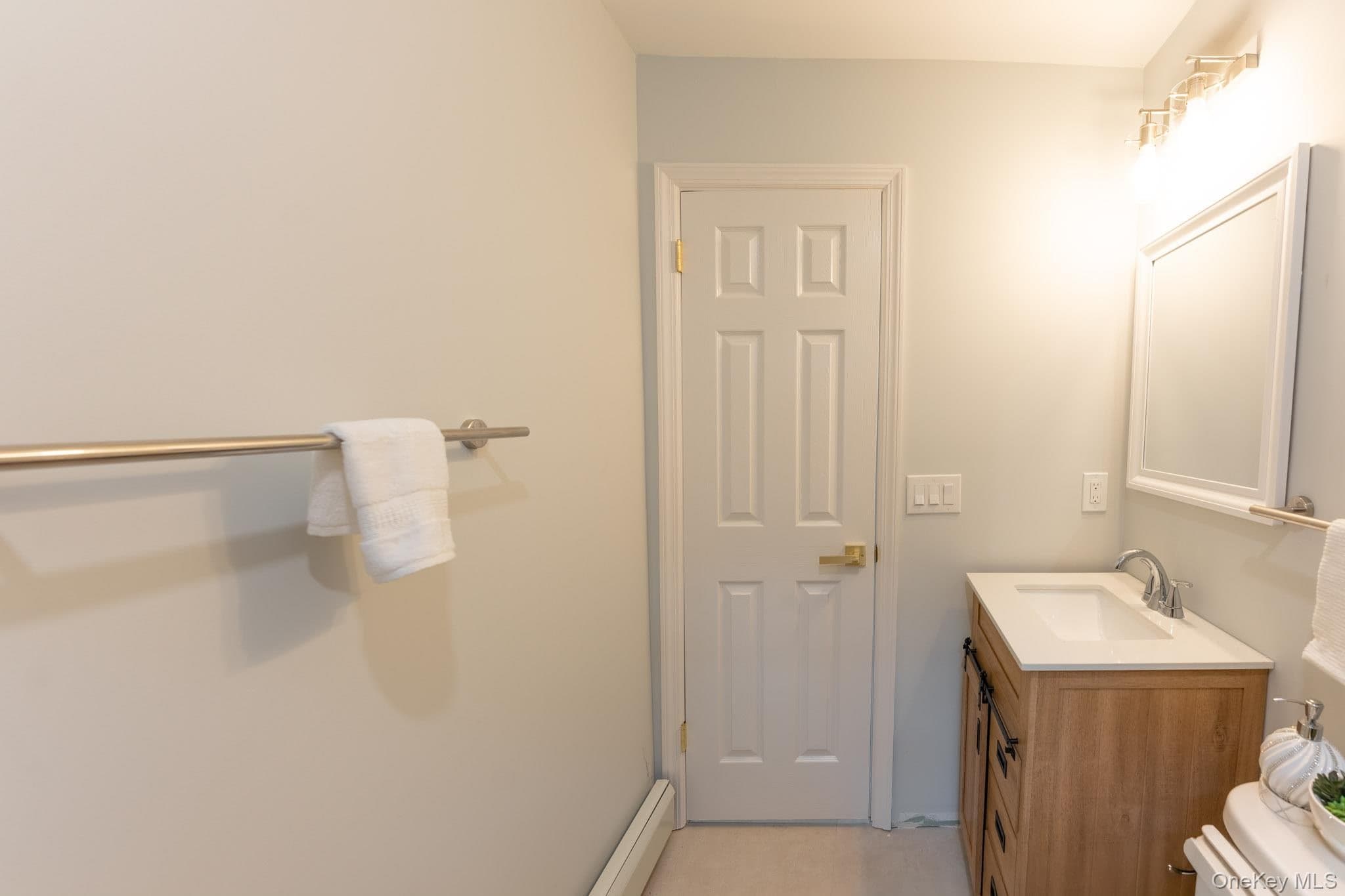 16 Forest Avenue thumbnail 21