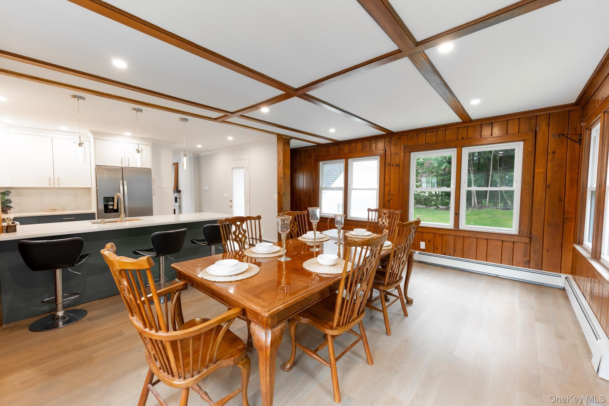16 Forest Avenue thumbnail 9