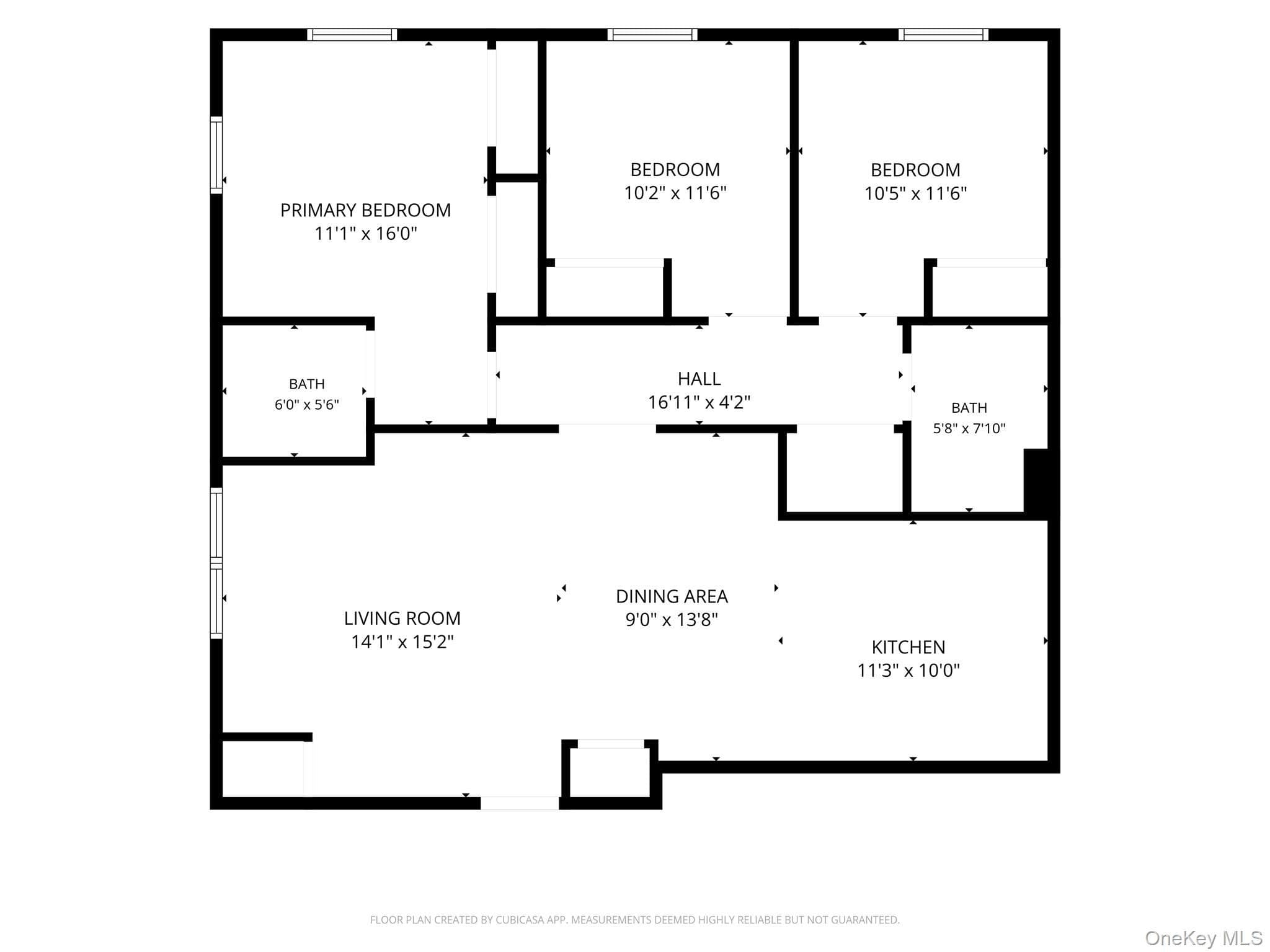 14 E Sandford Boulevard thumbnail 11