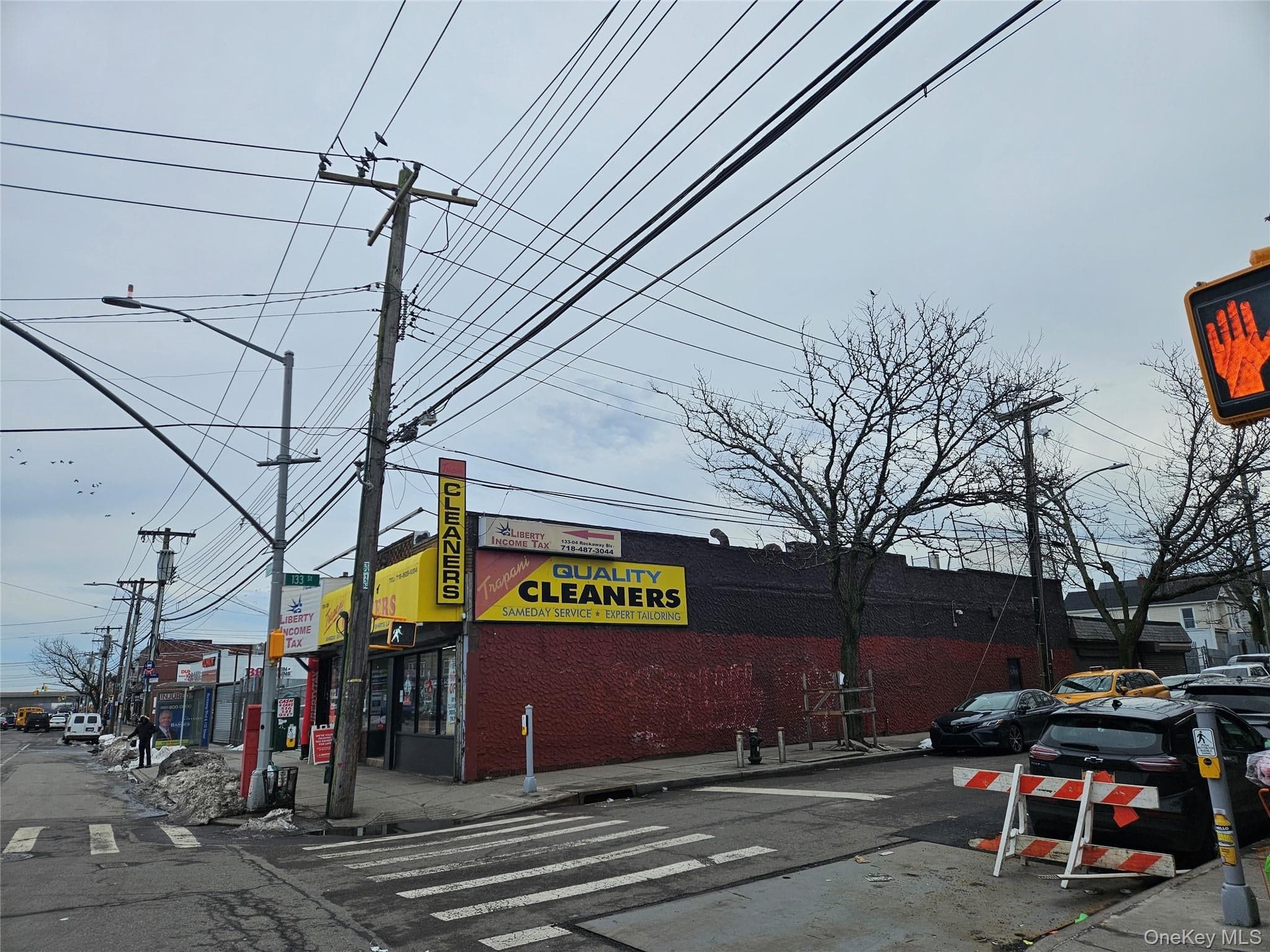 13302 Rockaway Boulevard thumbnail 4