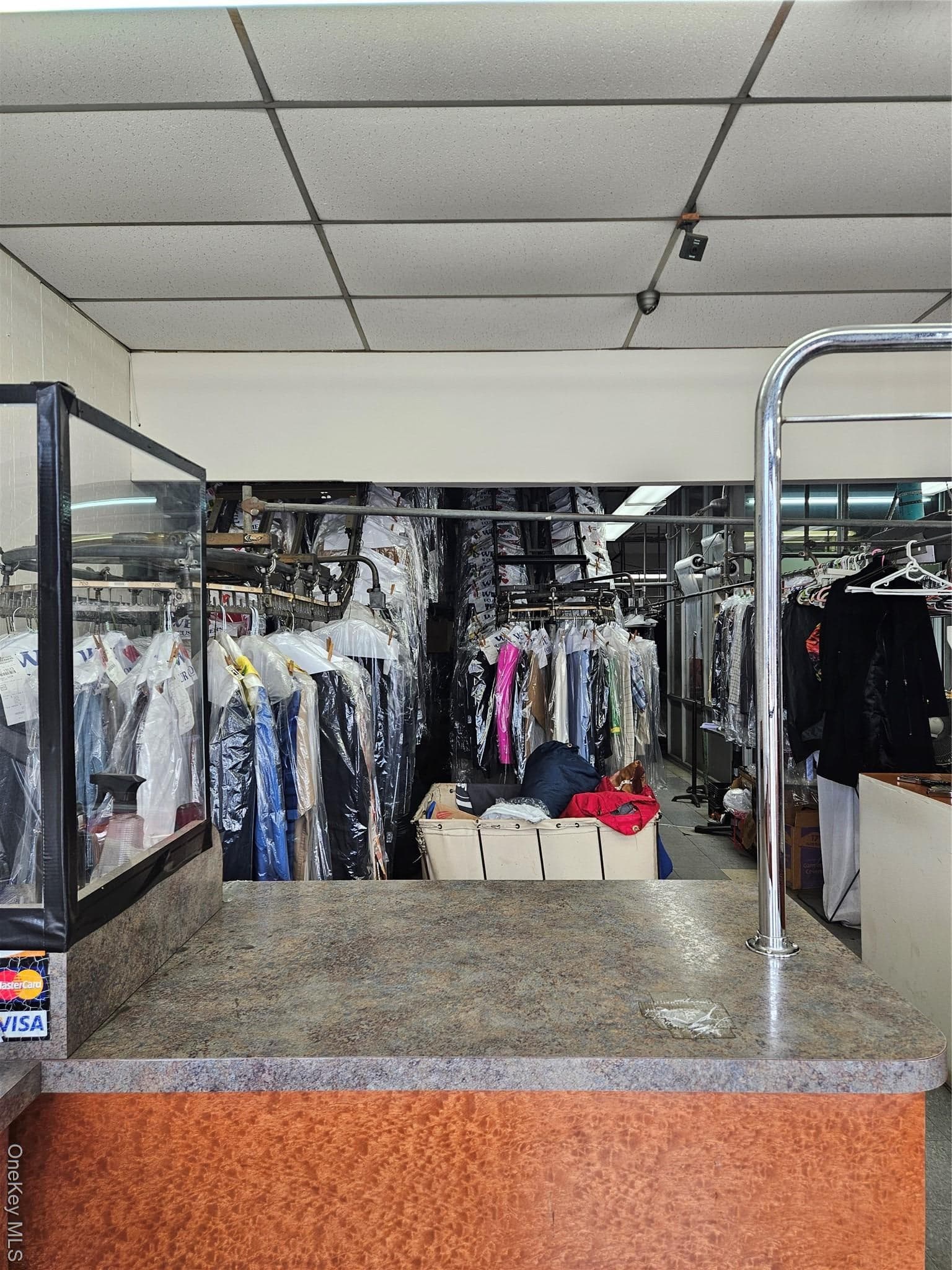 13302 Rockaway Boulevard thumbnail 7
