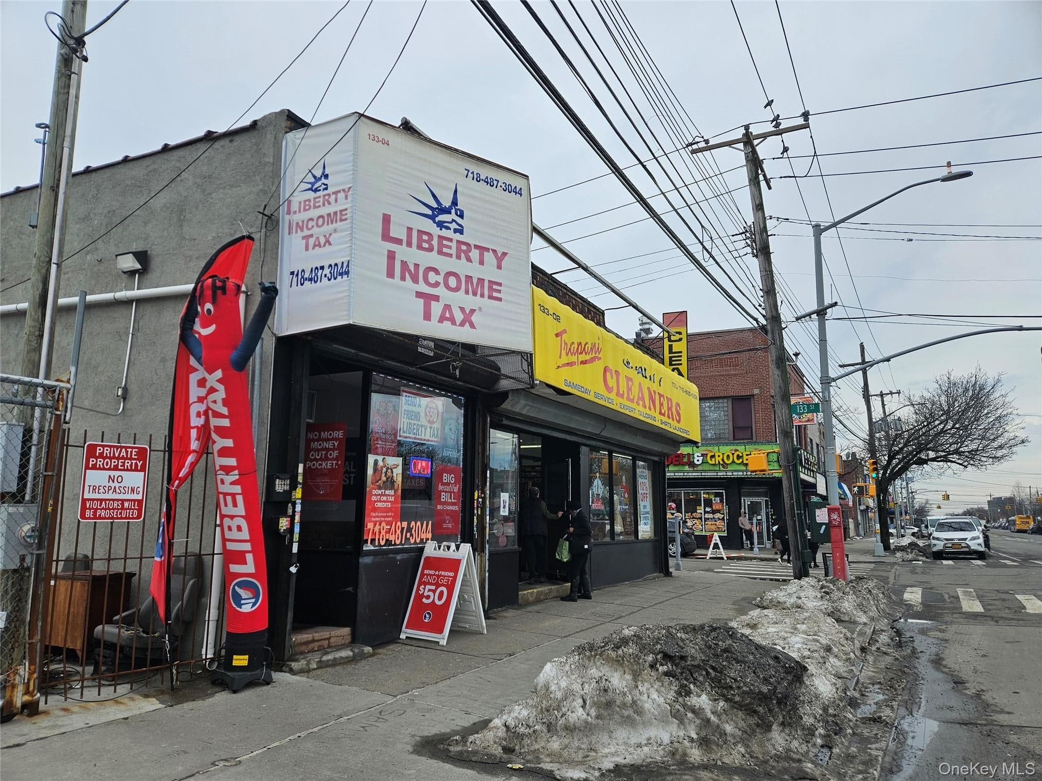13302 Rockaway Boulevard thumbnail 6