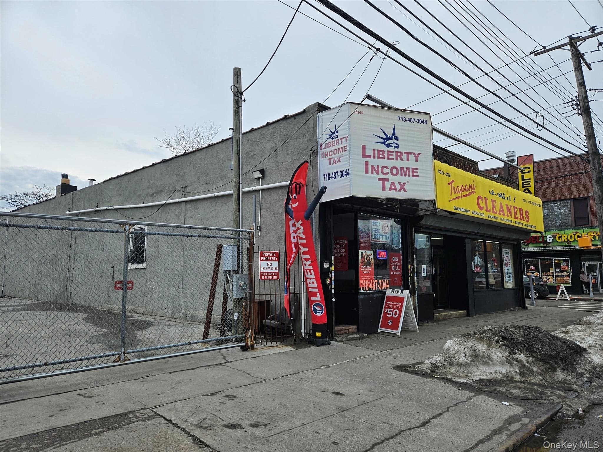 13302 Rockaway Boulevard thumbnail 5