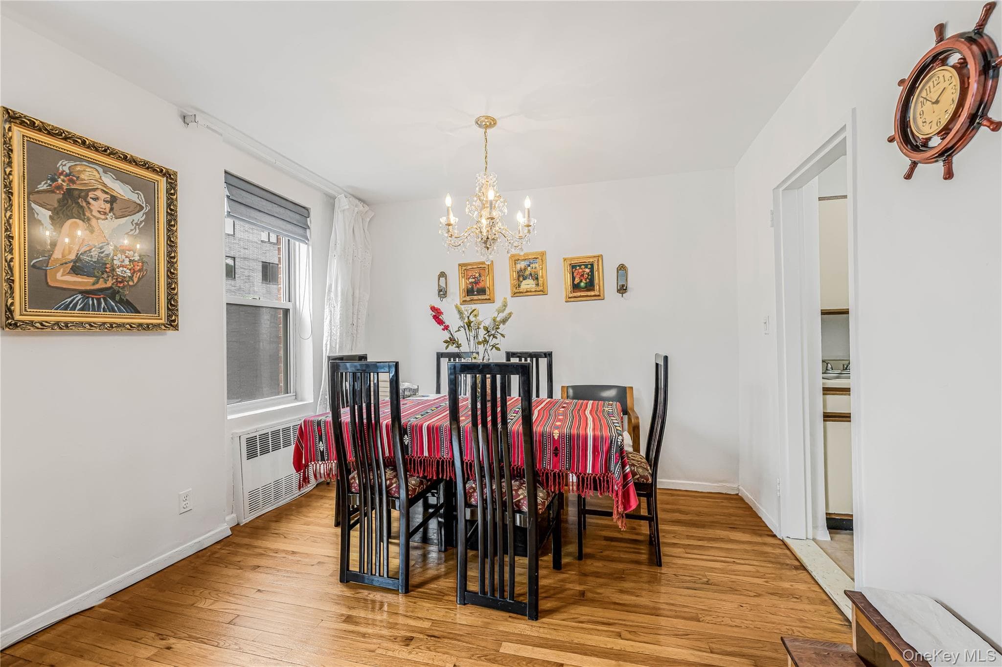 2736 Independence Avenue Unit: 2B thumbnail 7