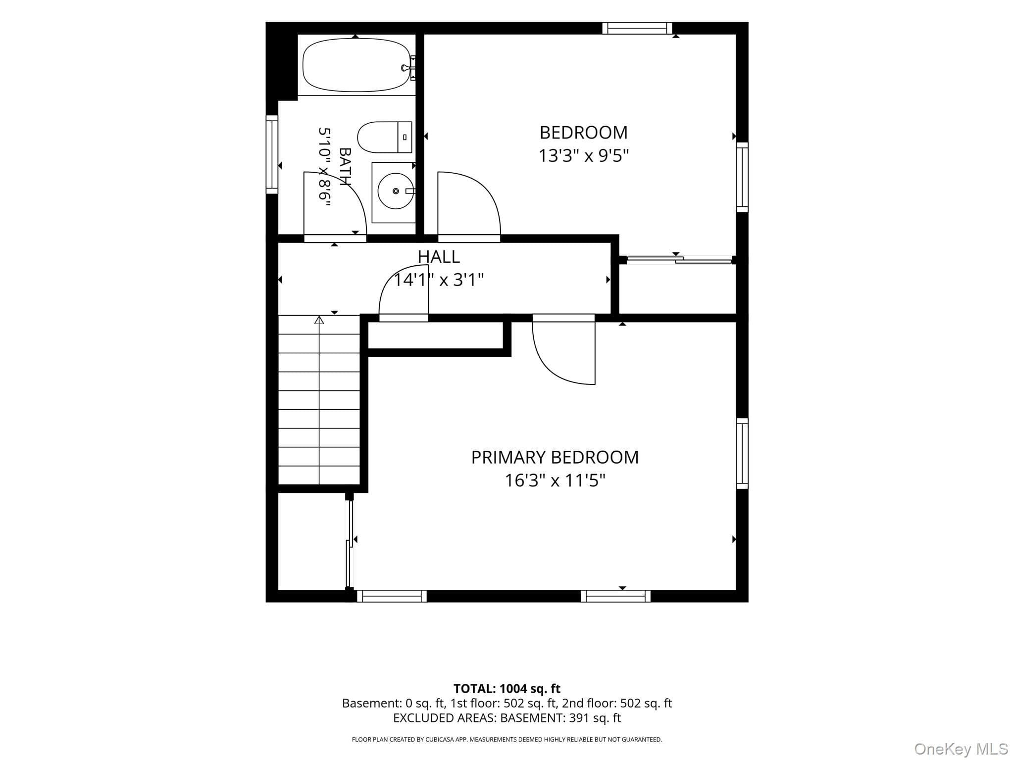 19 Nevins Street thumbnail 32