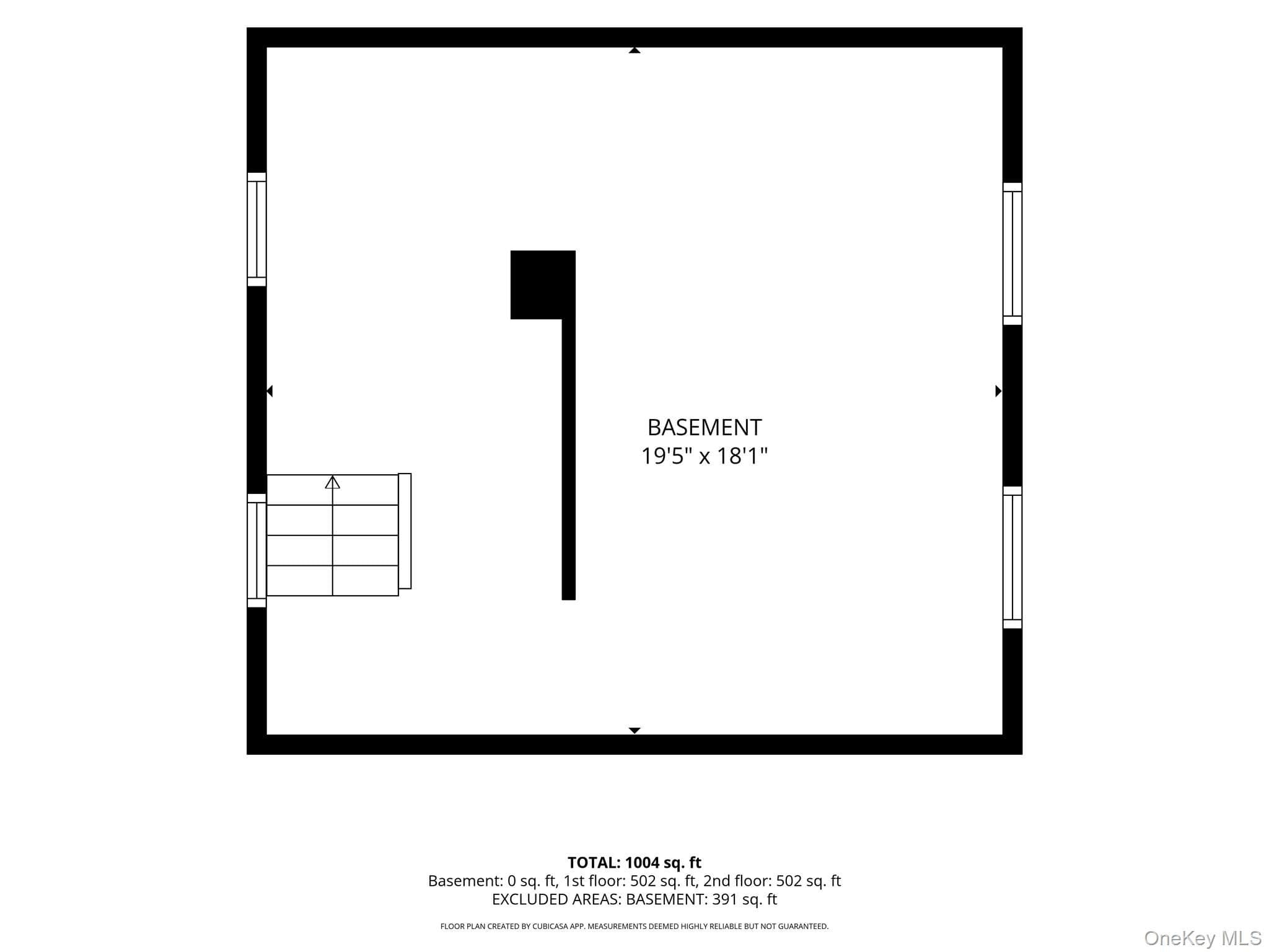 19 Nevins Street thumbnail 29