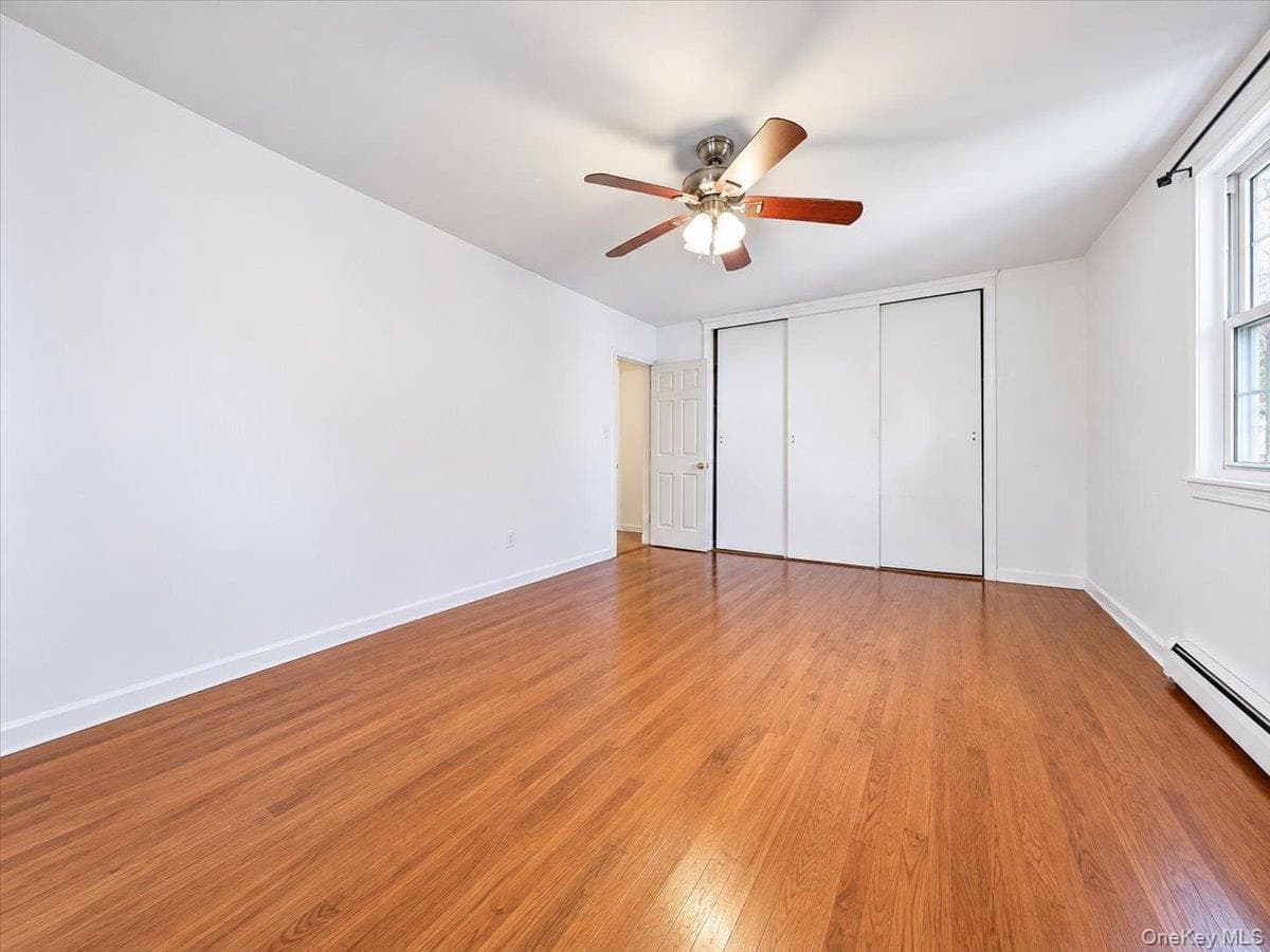 2630 Kingsbridge Terrace Unit: 5O thumbnail 14