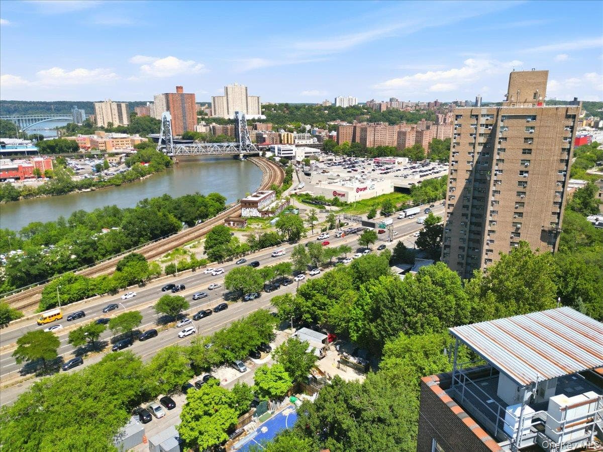 2630 Kingsbridge Terrace Unit: 5O thumbnail 26