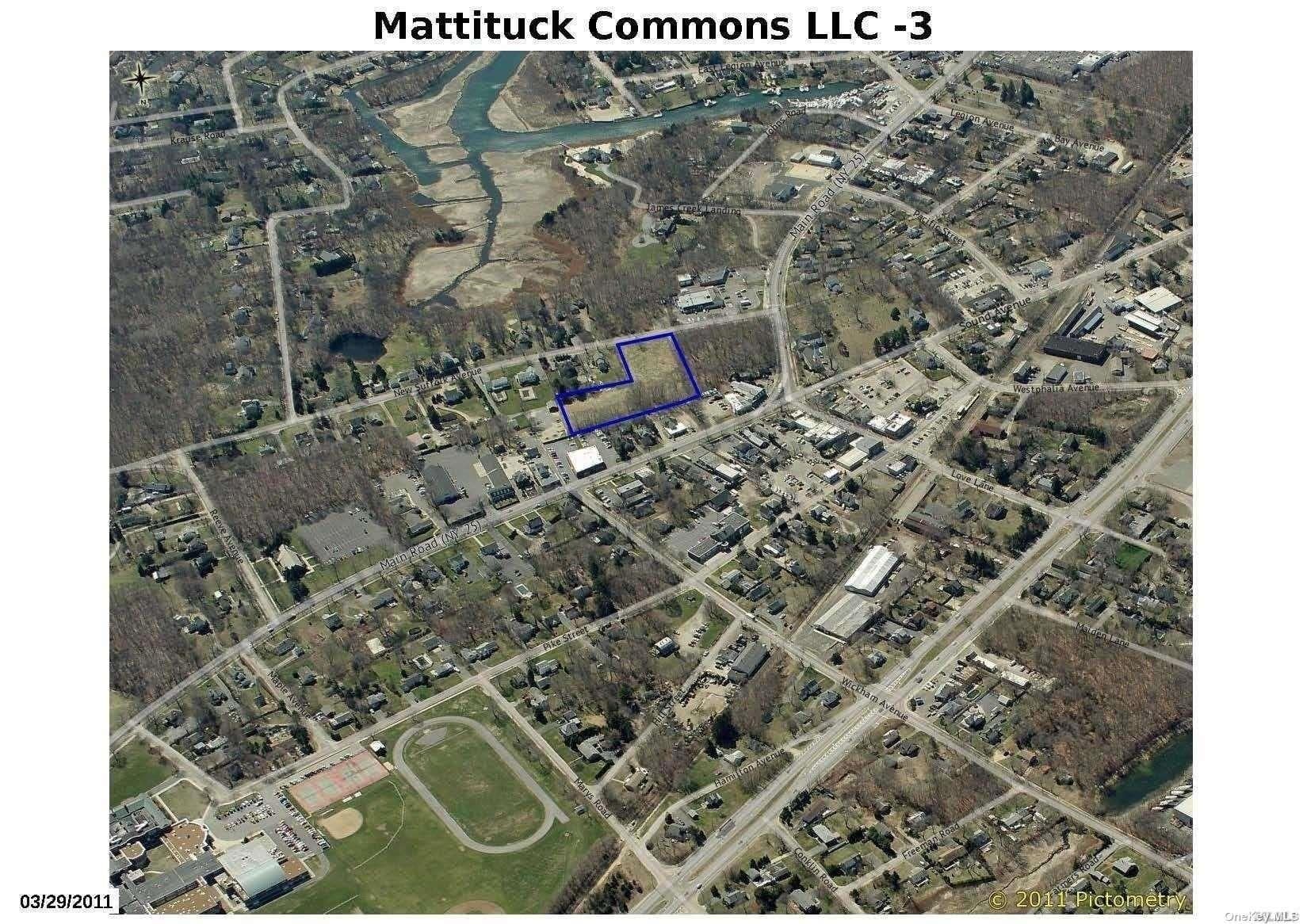 385 New Suffolk Avenue thumbnail 4