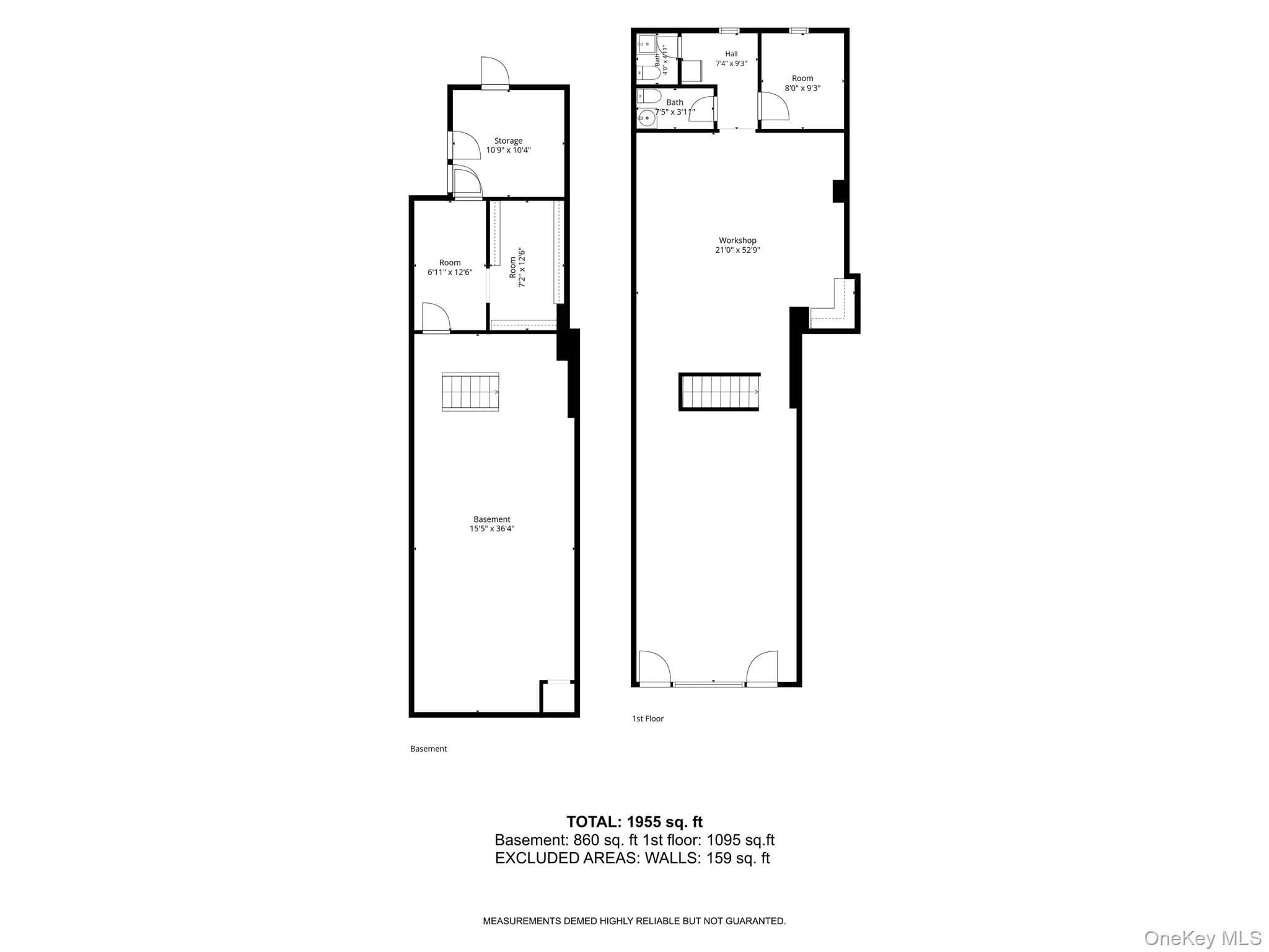 10230 Queens Boulevard Unit: 1005 thumbnail 16