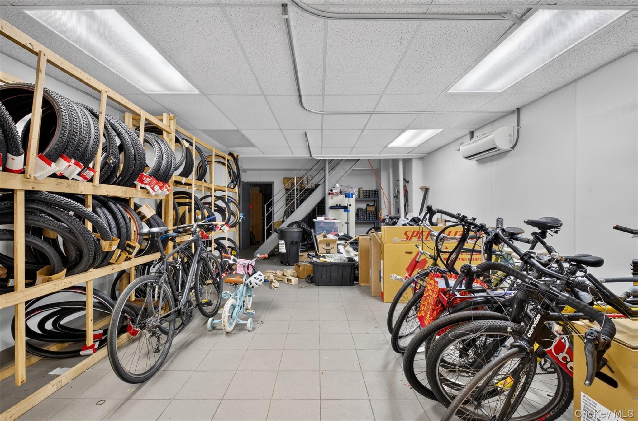 10230 Queens Boulevard Unit: 1005 thumbnail 8