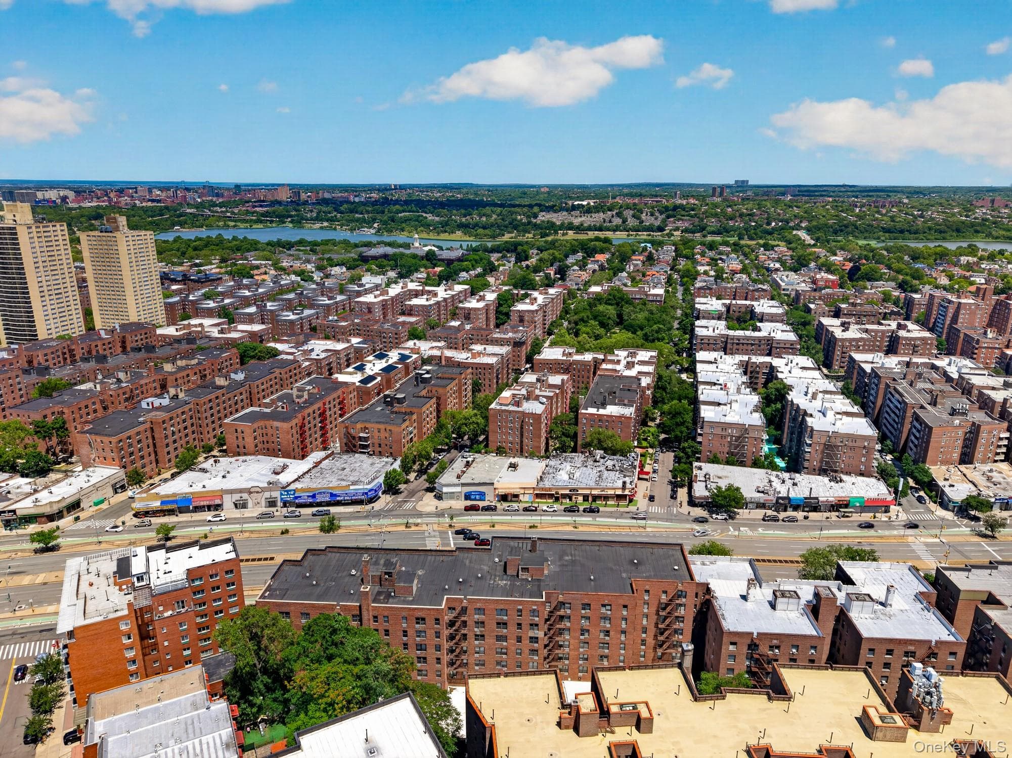 10230 Queens Boulevard Unit: 1005 thumbnail 14