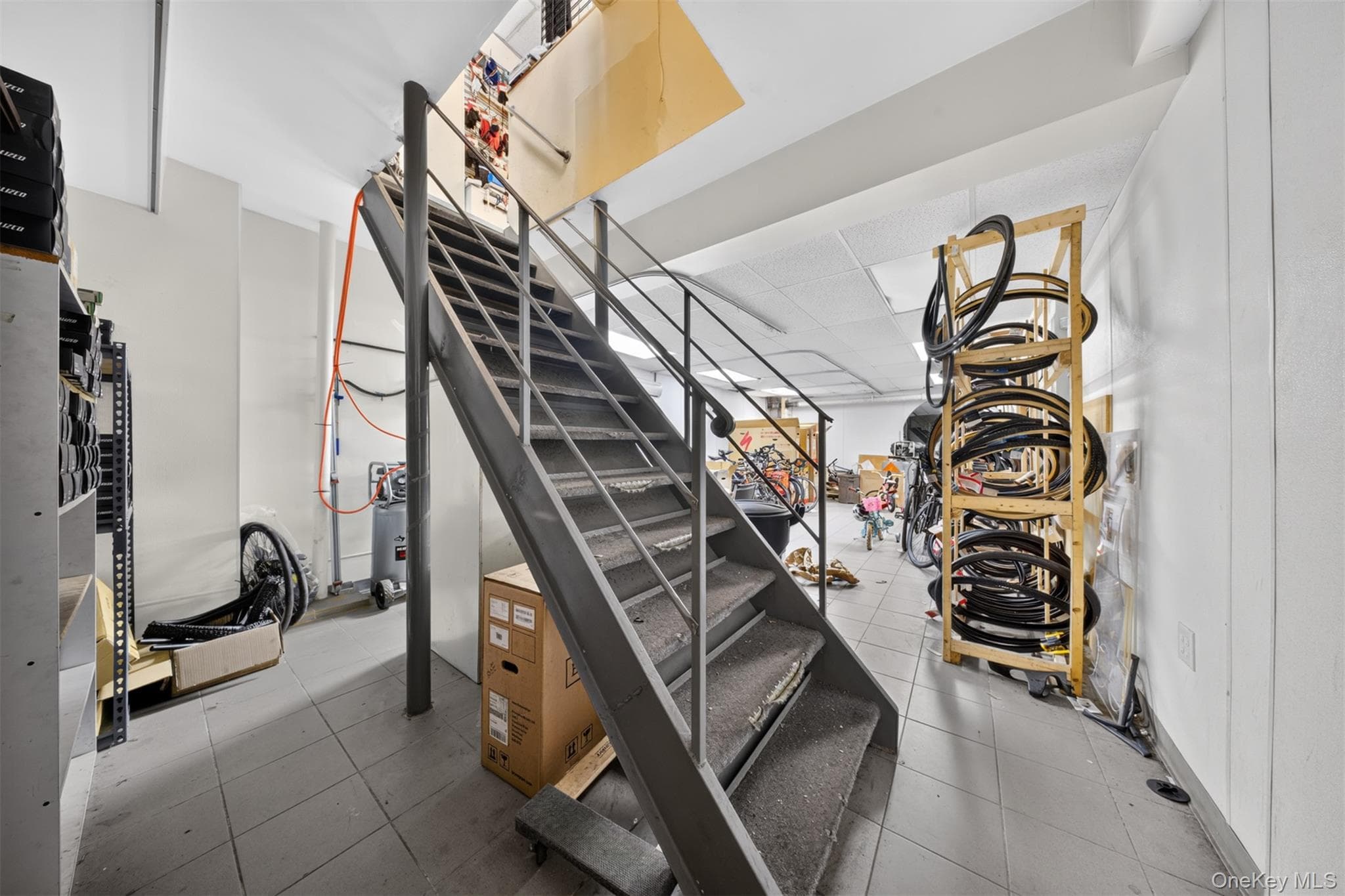 10230 Queens Boulevard Unit: 1005 thumbnail 11