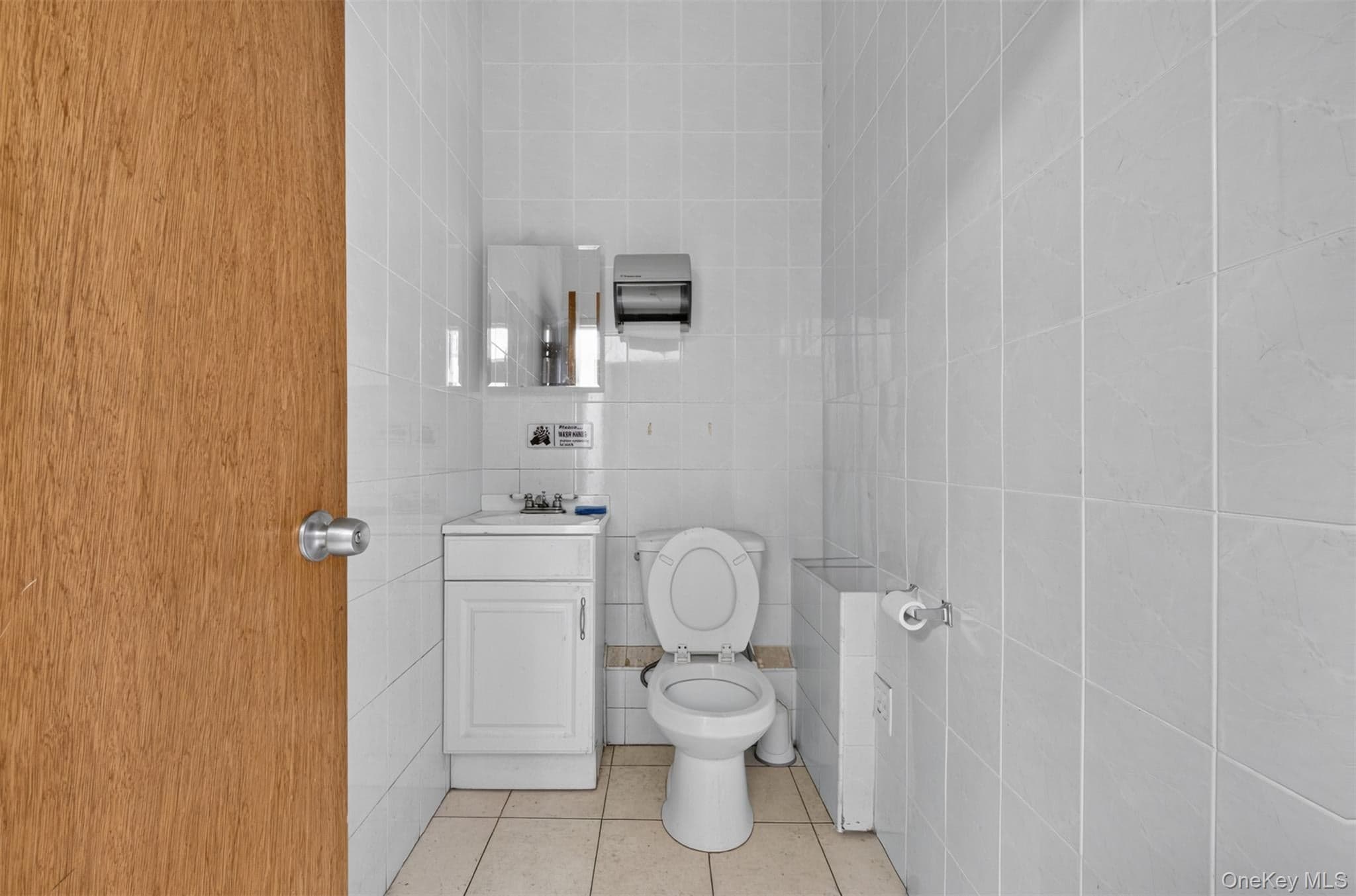 10230 Queens Boulevard Unit: 1005 thumbnail 7