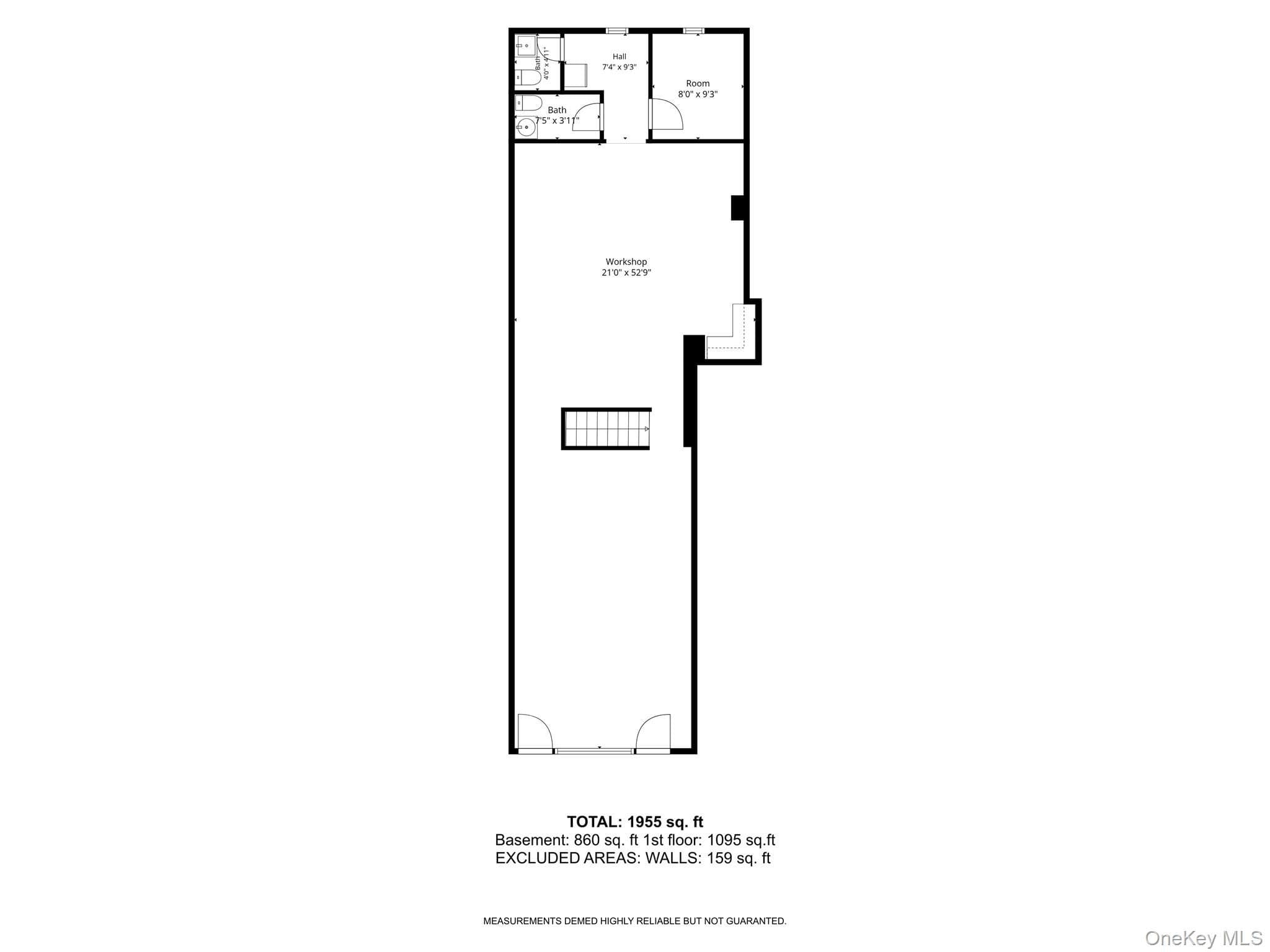 10230 Queens Boulevard Unit: 1005 thumbnail 17
