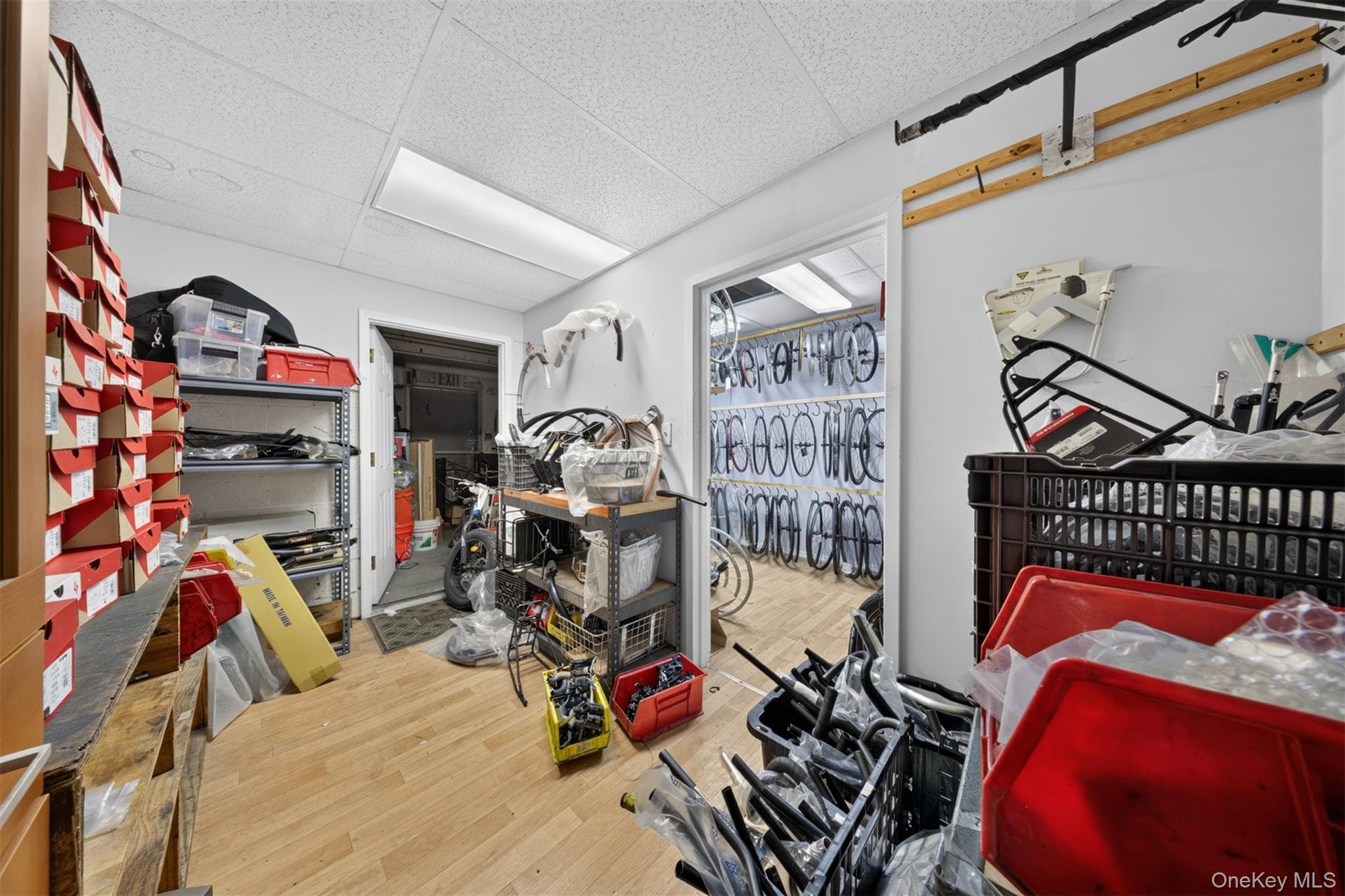10230 Queens Boulevard Unit: 1005 thumbnail 9