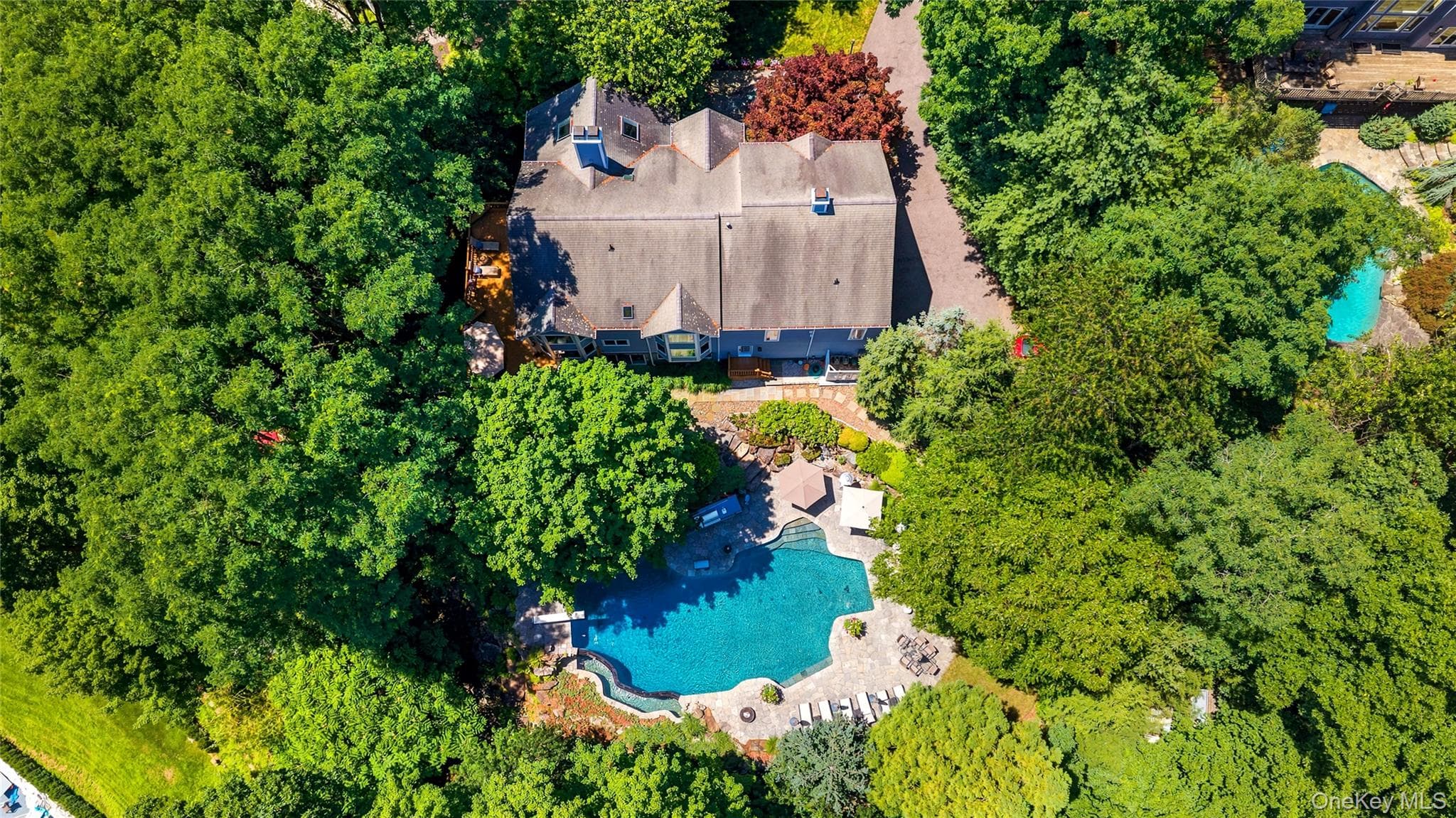 6 Canterbury Court thumbnail 50