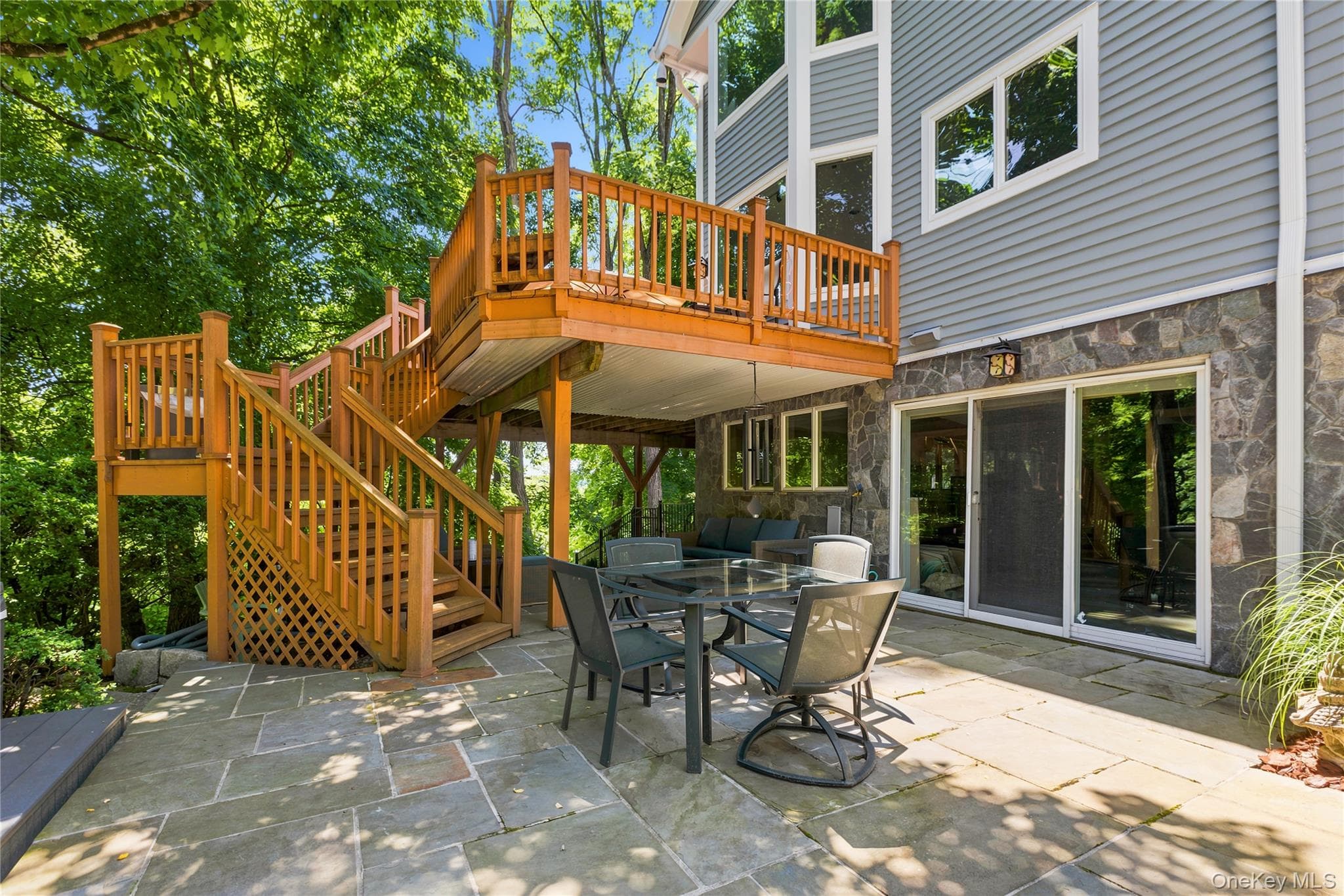 6 Canterbury Court thumbnail 21