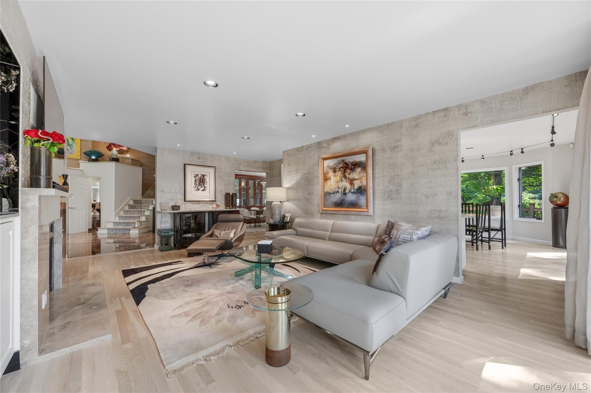 6 Canterbury Court thumbnail 12