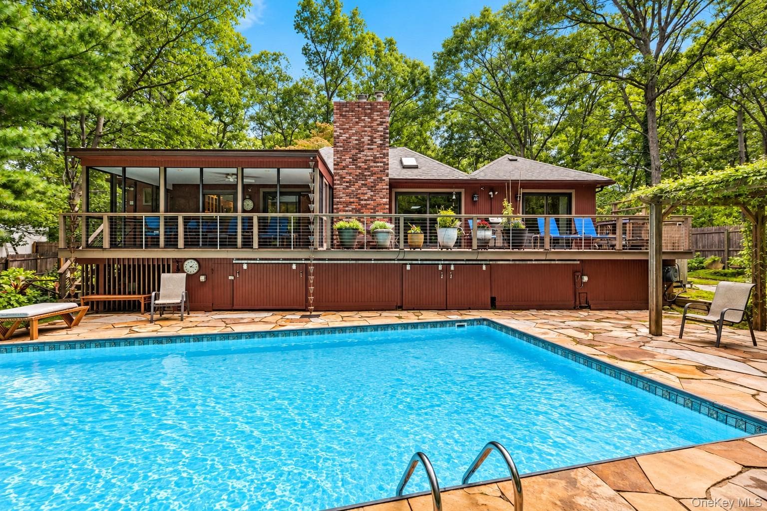 15 Springwood Way thumbnail 13