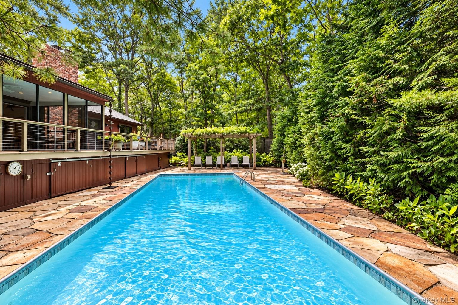 15 Springwood Way thumbnail 12