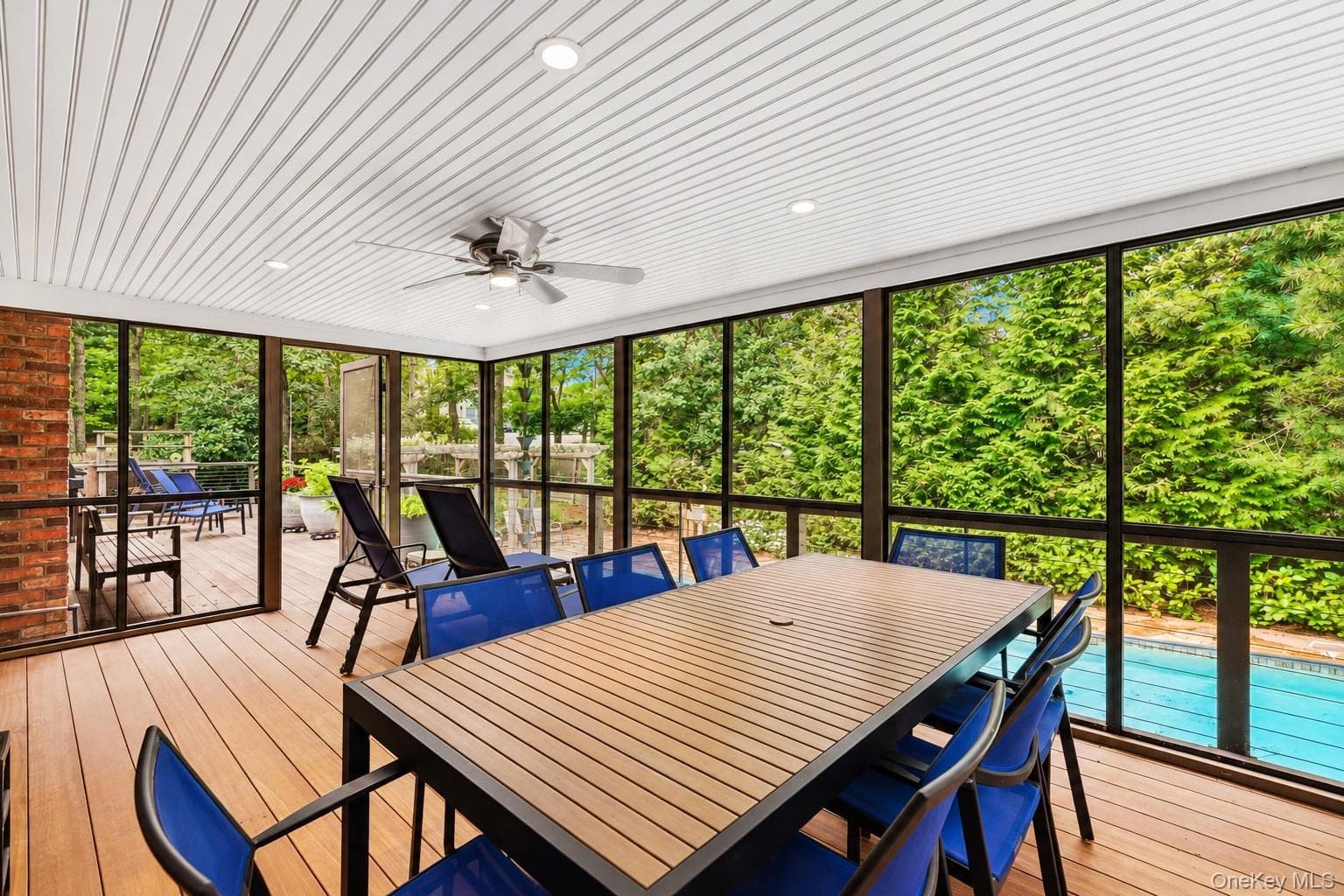 15 Springwood Way thumbnail 11