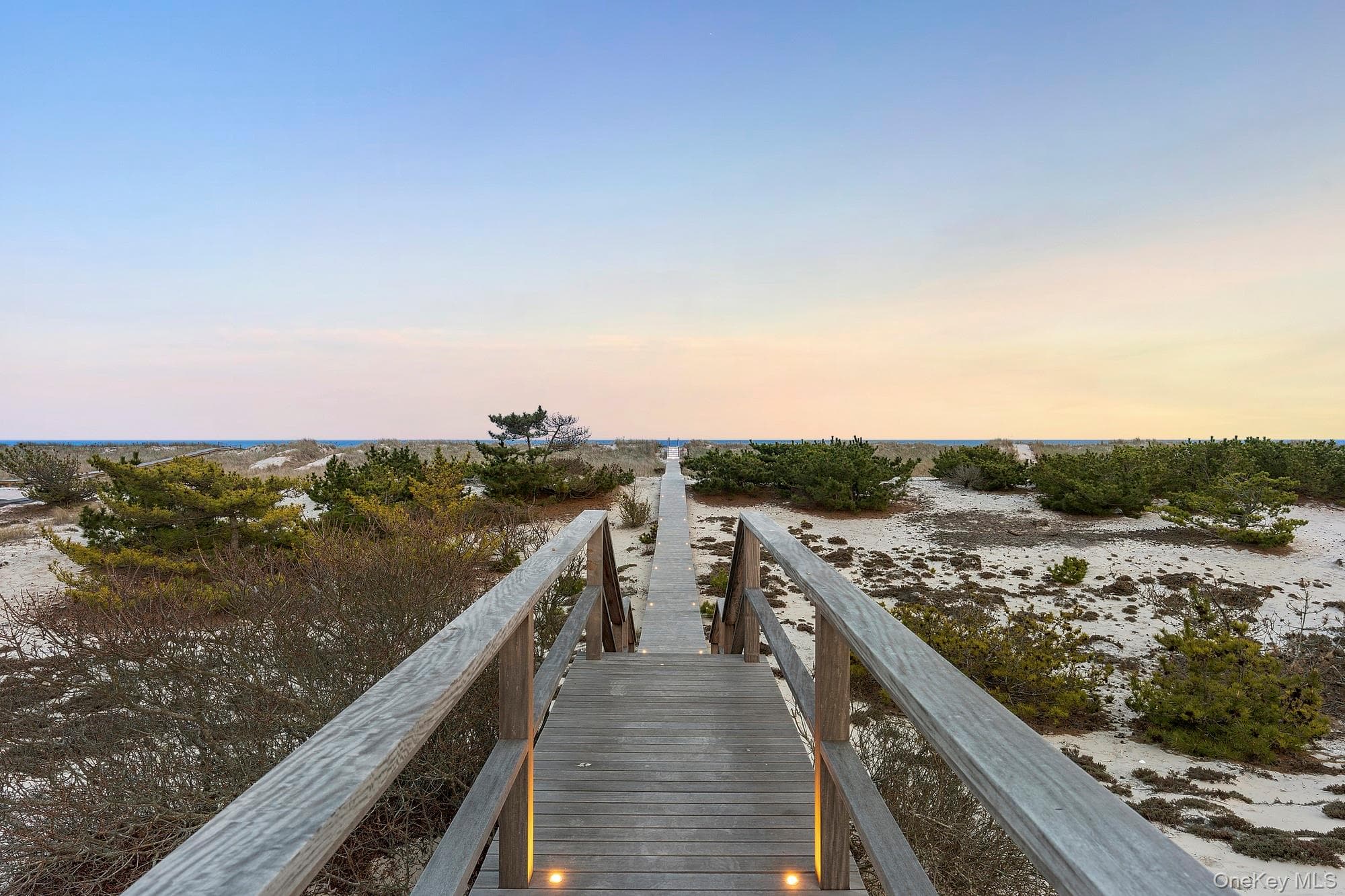 199 Dune Road thumbnail 37