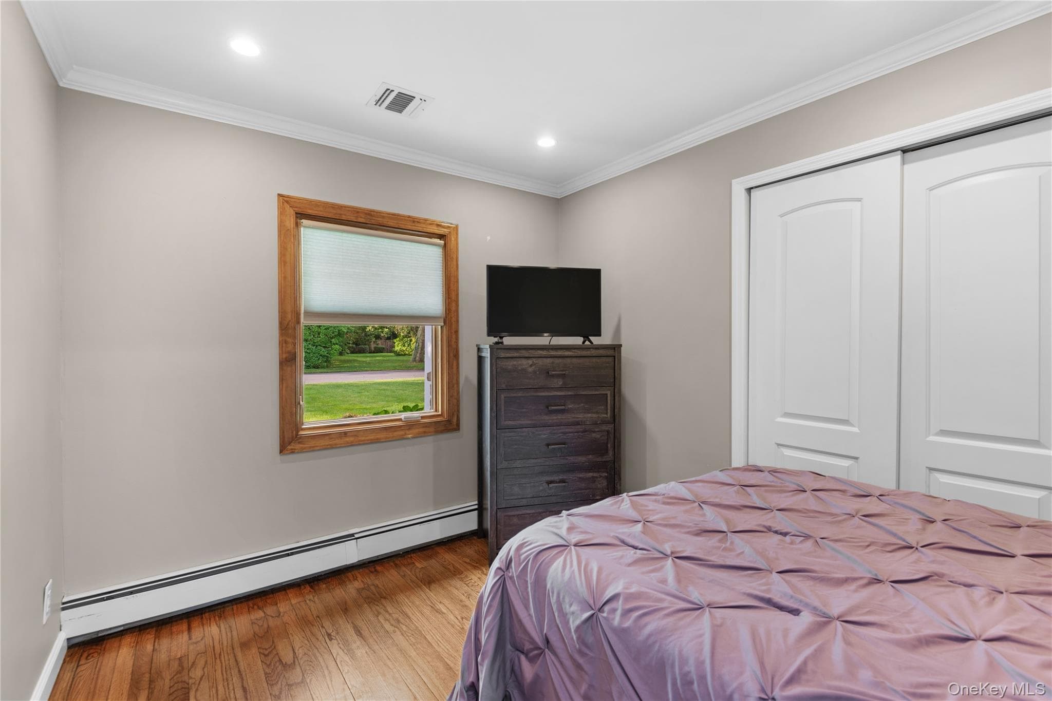 123 Hiawatha Drive thumbnail 10